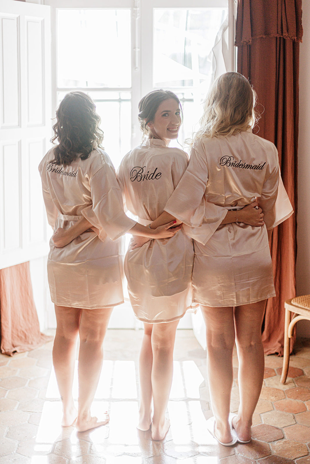 Mariage Chateau de la Garde Provence Sebastien CABANES Wedding Photographer videaste mariage-15