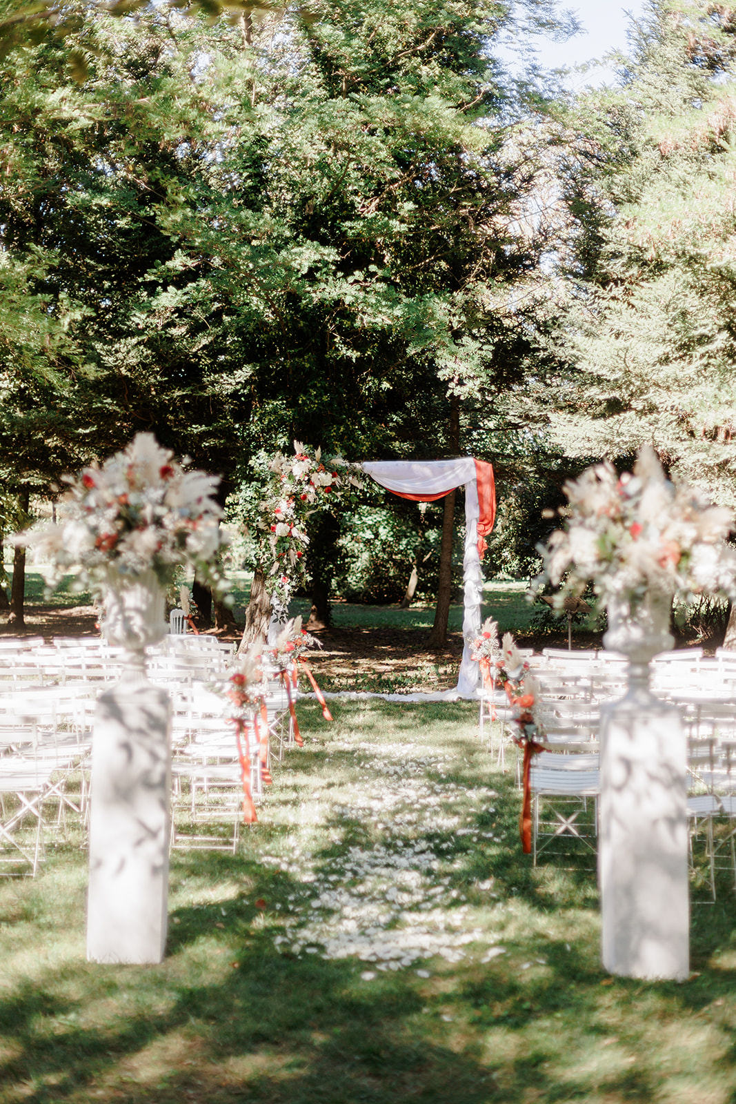 Mariage Chateau de la Garde Provence Sebastien CABANES Wedding Photographer videaste mariage-20