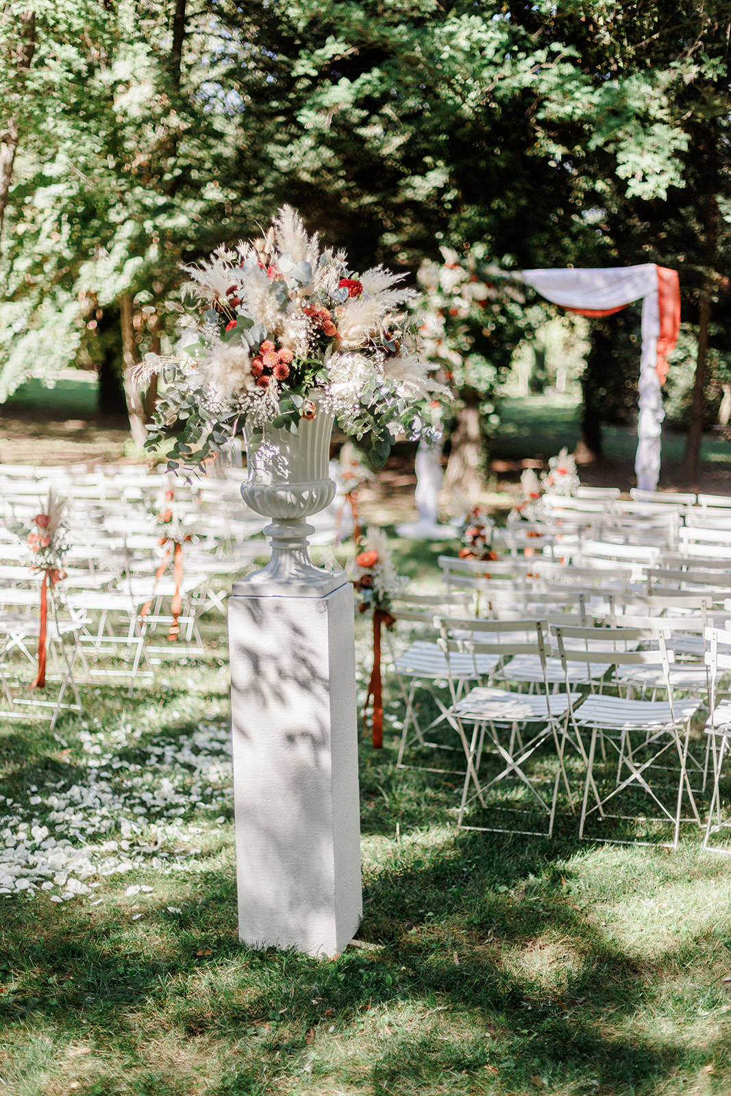 Mariage Chateau de la Garde Provence Sebastien CABANES Wedding Photographer videaste mariage-21