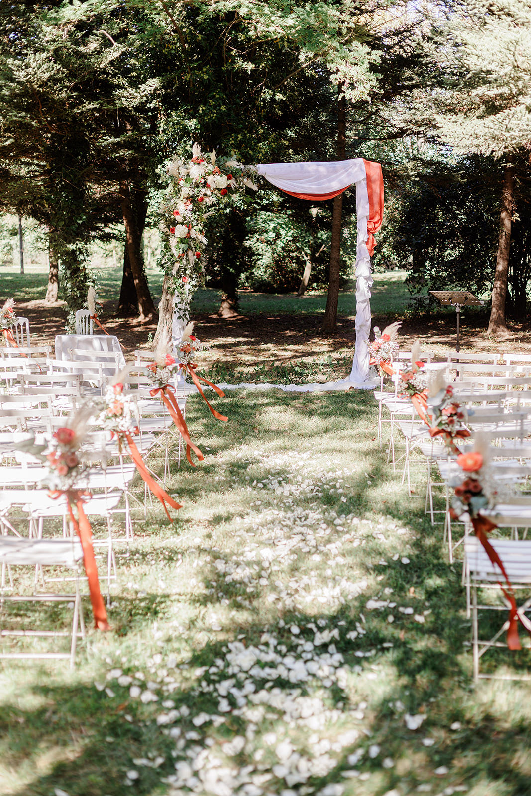 Mariage Chateau de la Garde Provence Sebastien CABANES Wedding Photographer videaste mariage-23