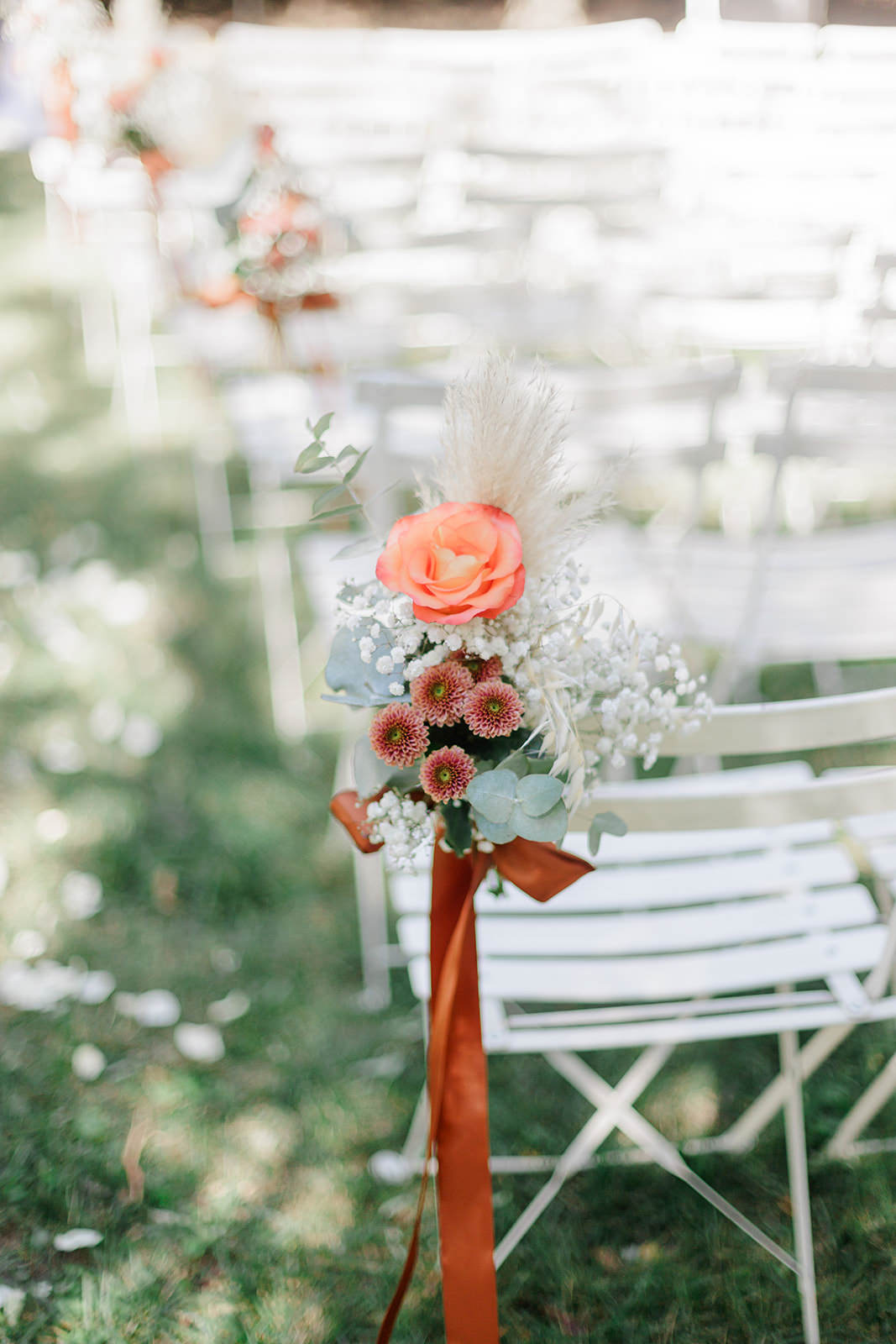 Mariage Chateau de la Garde Provence Sebastien CABANES Wedding Photographer videaste mariage-24