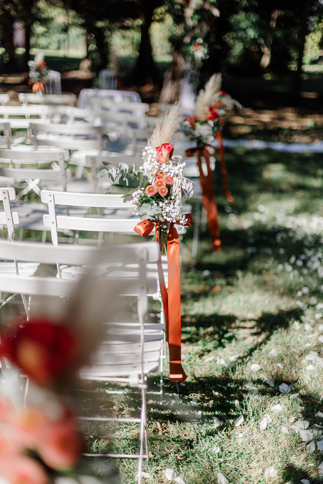 Mariage Chateau de la Garde Provence Sebastien CABANES Wedding Photographer videaste mariage-25