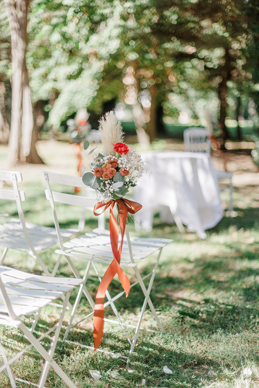 Mariage Chateau de la Garde Provence Sebastien CABANES Wedding Photographer videaste mariage-28