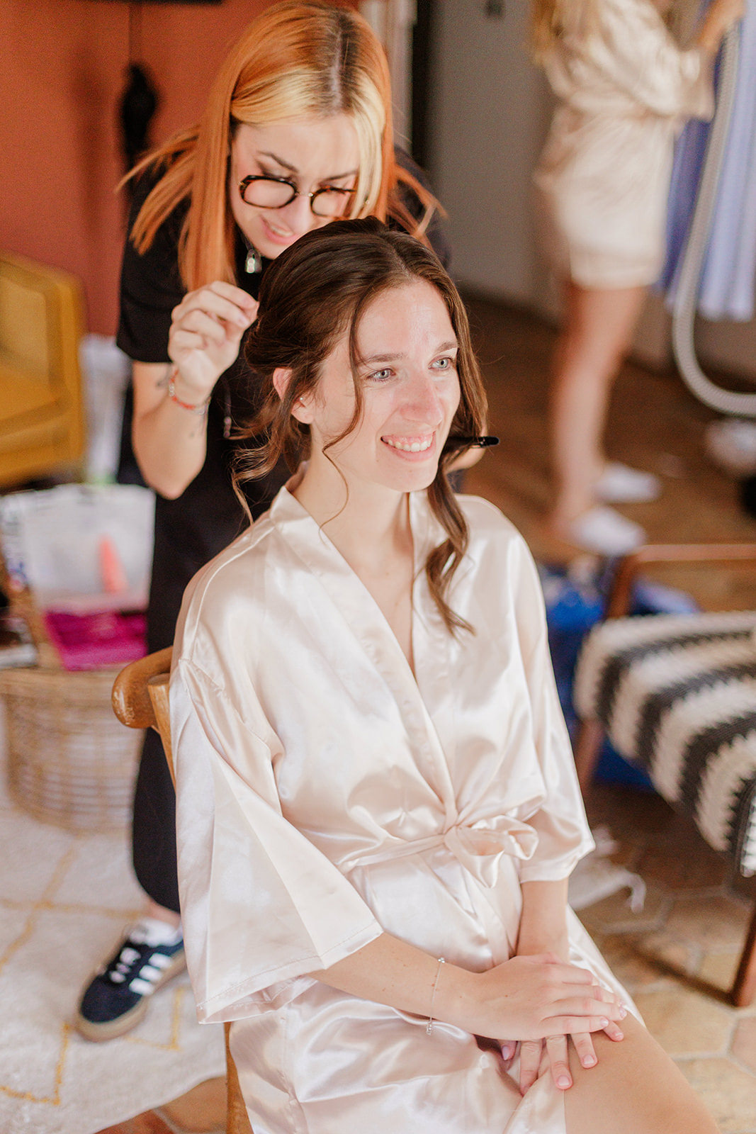 Mariage Chateau de la Garde Provence Sebastien CABANES Wedding Photographer videaste mariage-3