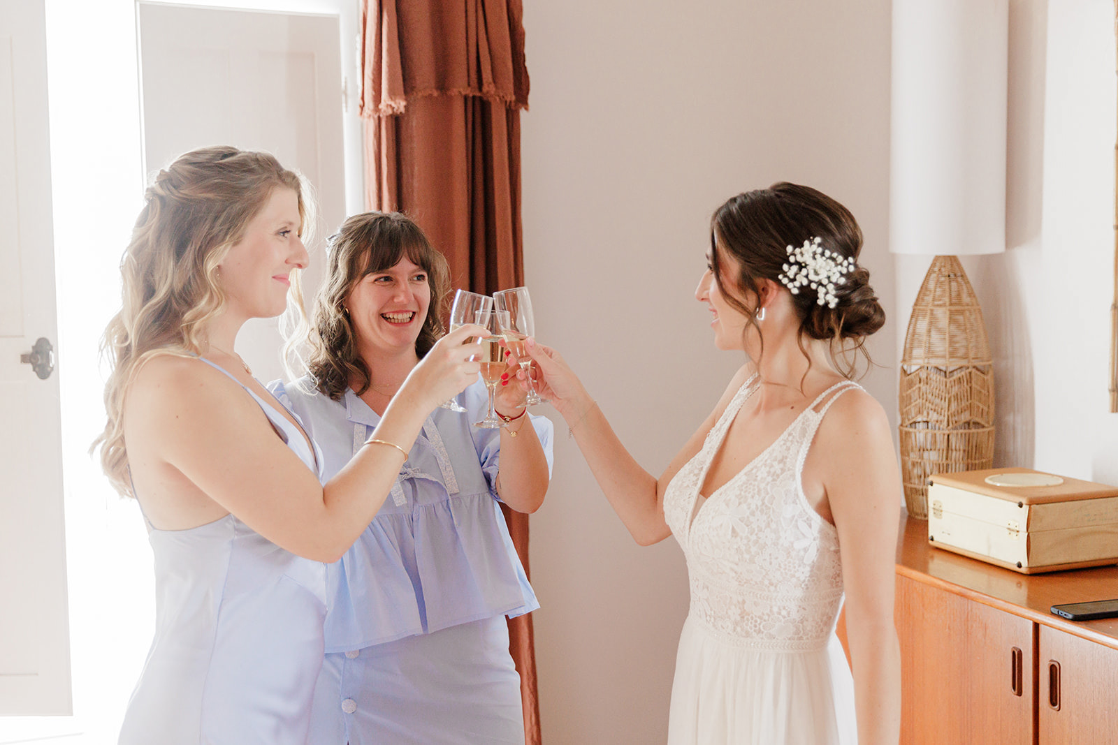 Mariage Chateau de la Garde Provence Sebastien CABANES Wedding Photographer videaste mariage-34