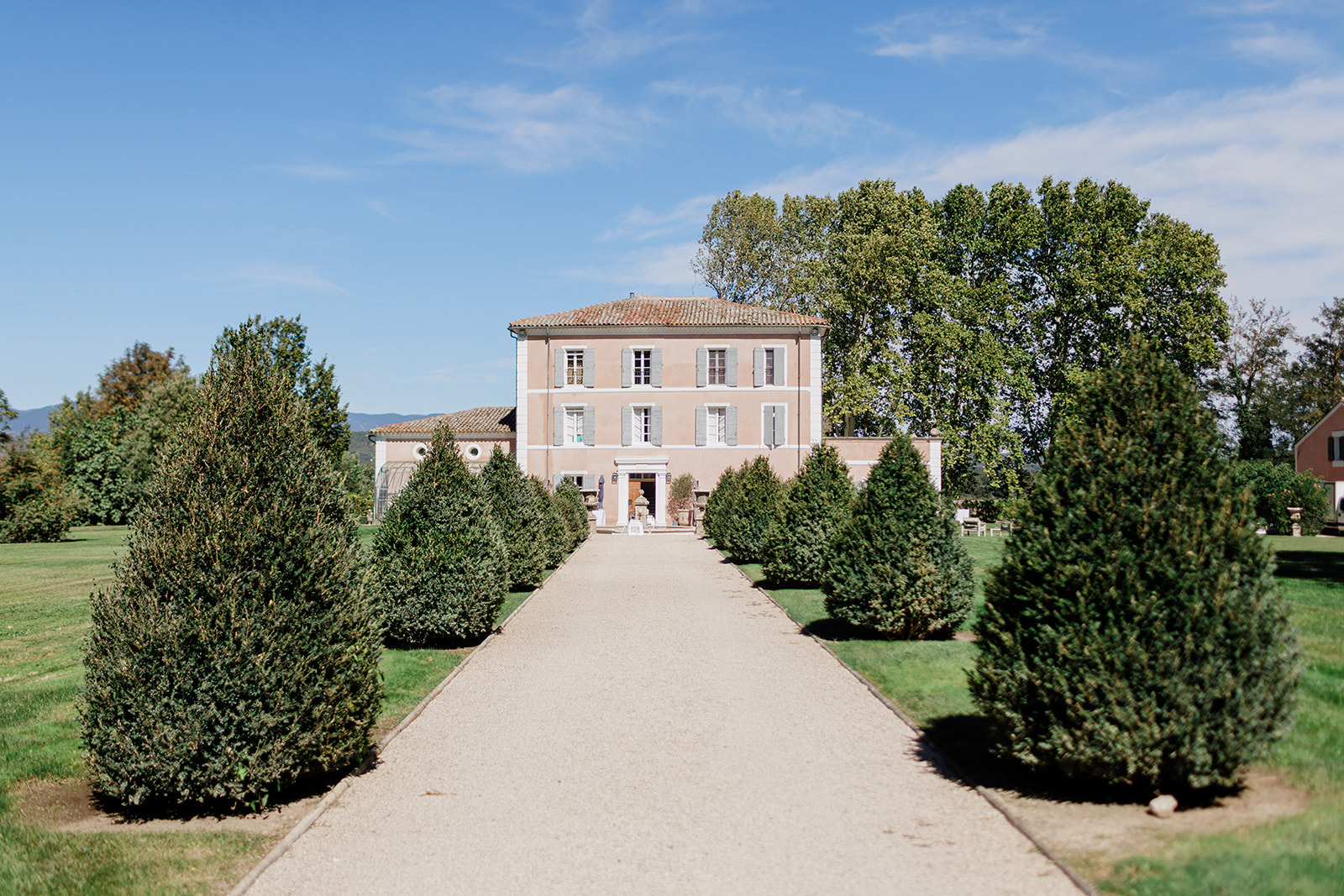 Mariage Chateau de la Garde Provence Sebastien CABANES Wedding Photographer videaste mariage-4