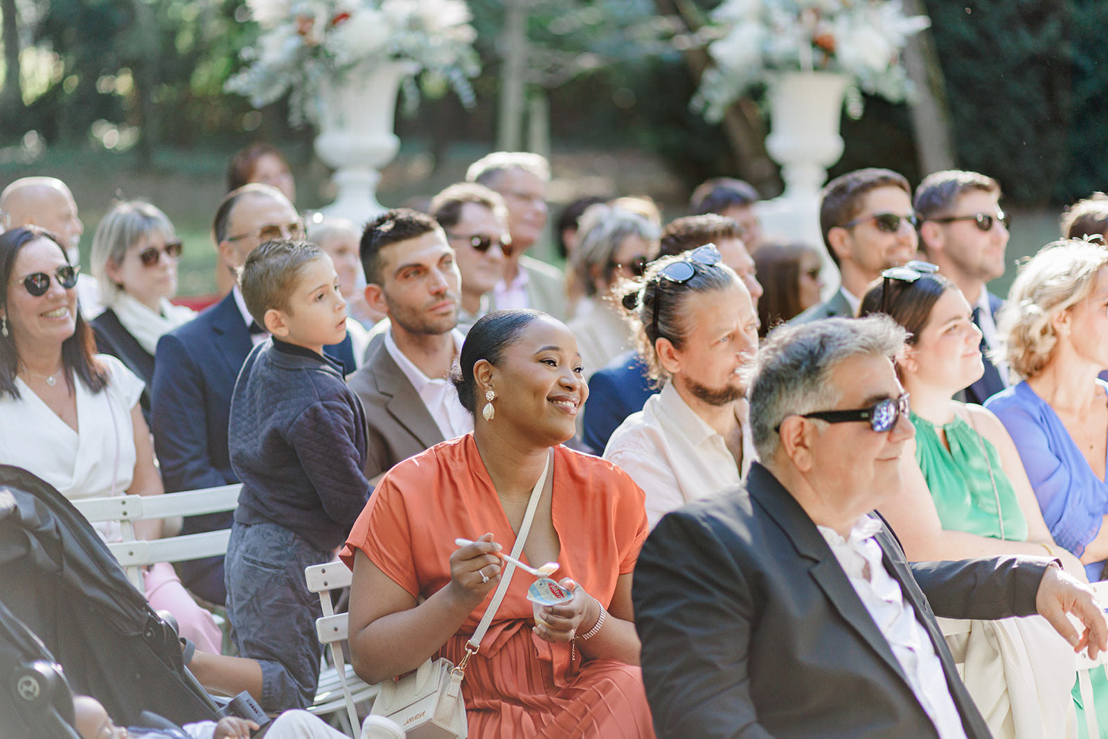 Mariage Chateau de la Garde Provence Sebastien CABANES Wedding Photographer videaste mariage-44