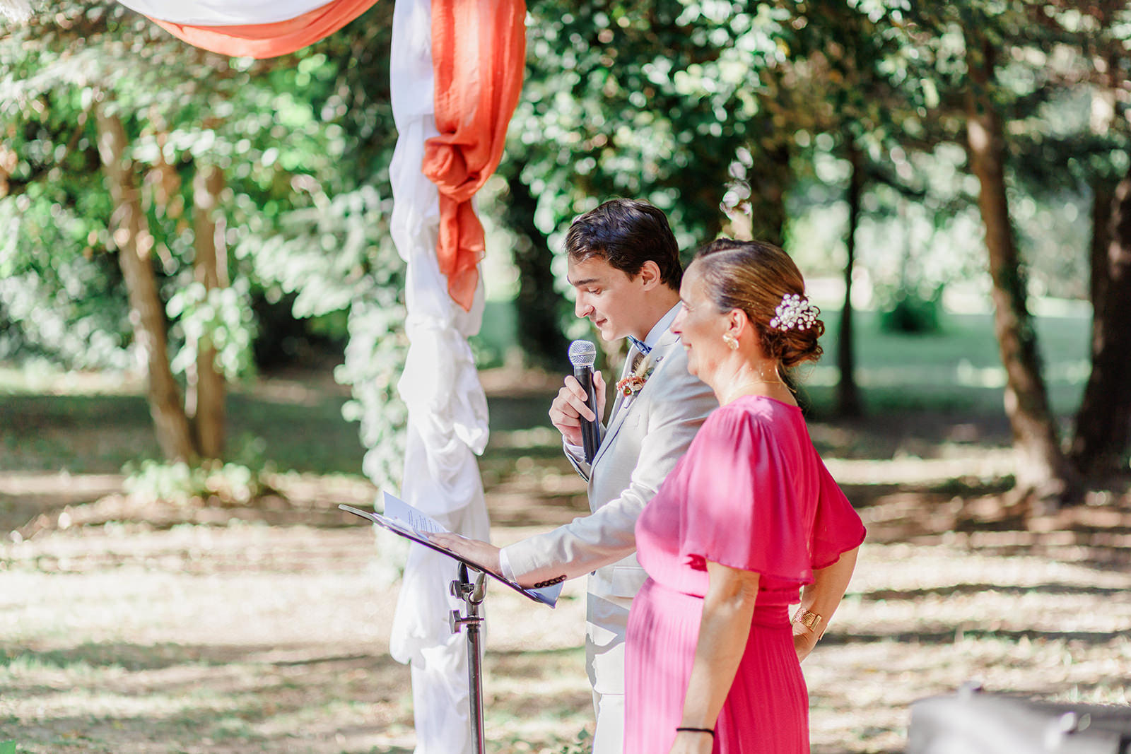 Mariage Chateau de la Garde Provence Sebastien CABANES Wedding Photographer videaste mariage-46