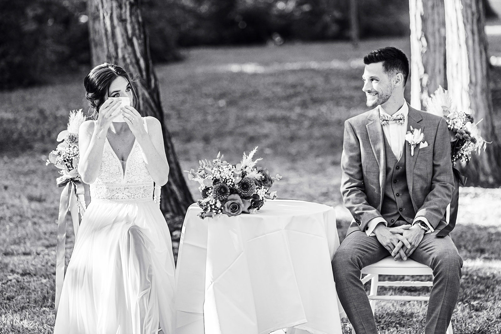 Mariage Chateau de la Garde Provence Sebastien CABANES Wedding Photographer videaste mariage-47