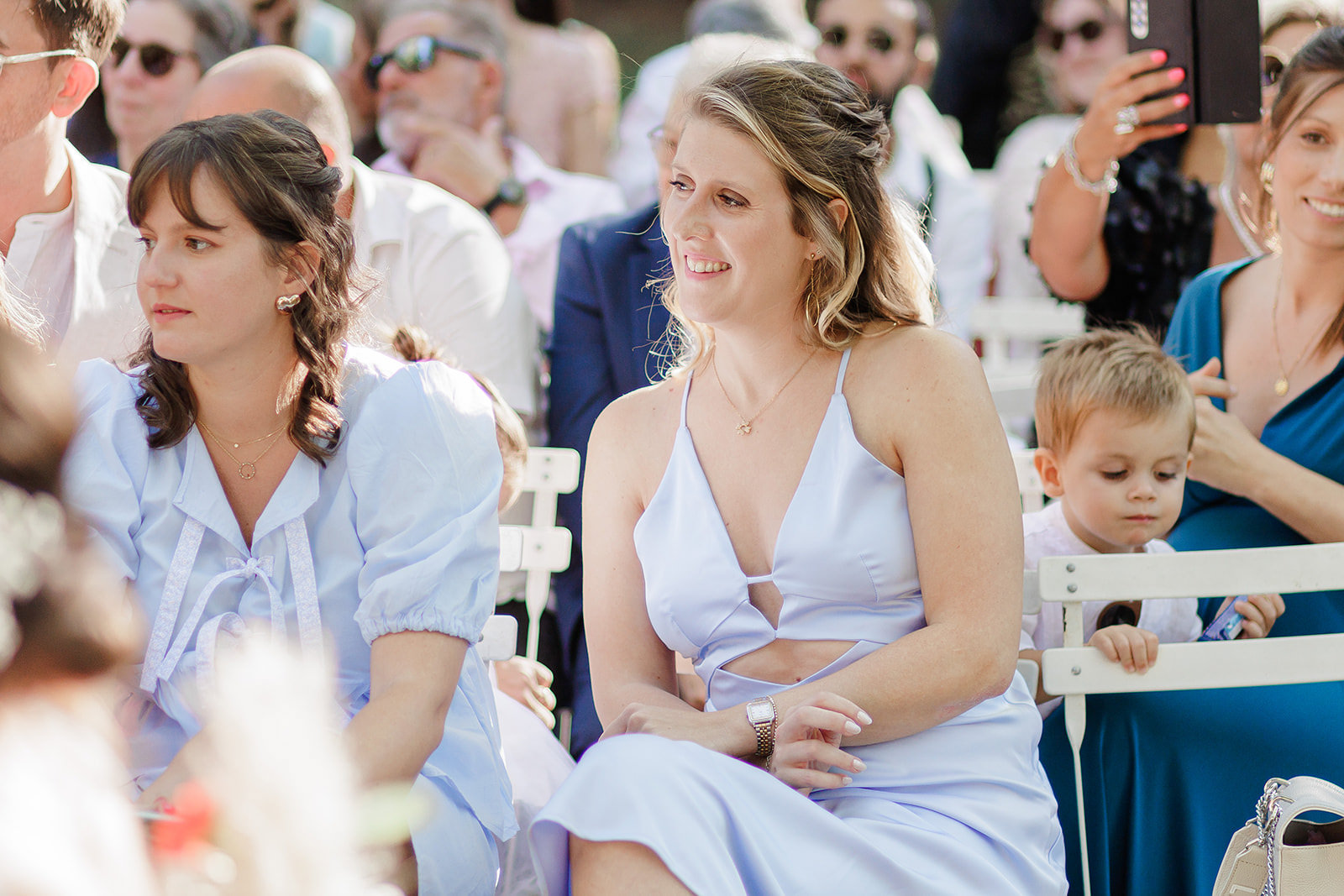 Mariage Chateau de la Garde Provence Sebastien CABANES Wedding Photographer videaste mariage-48