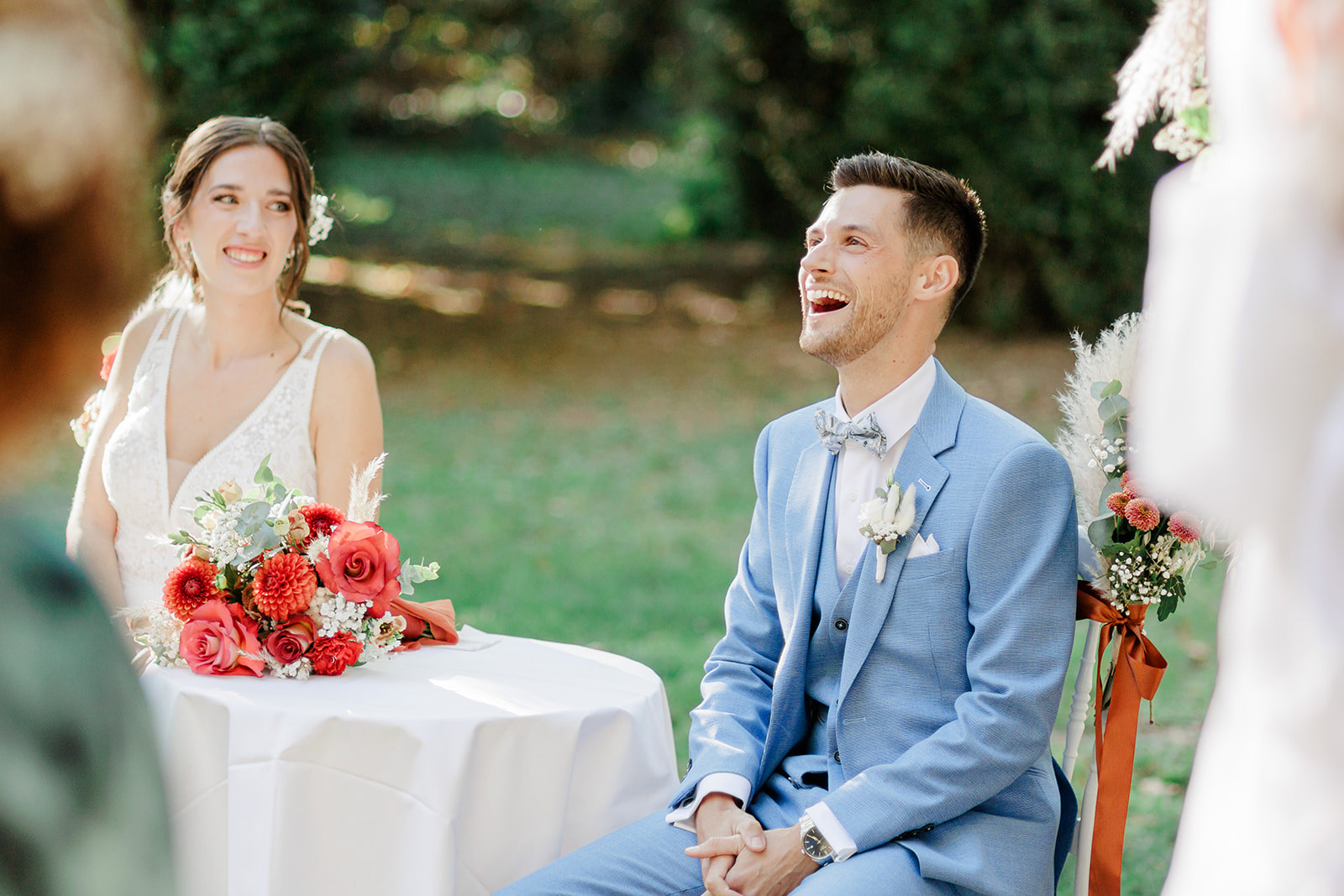Mariage Chateau de la Garde Provence Sebastien CABANES Wedding Photographer videaste mariage-49