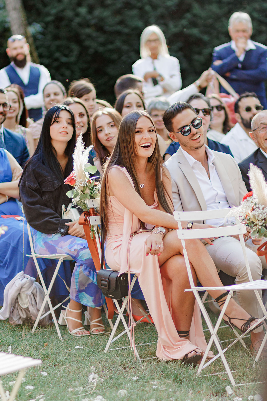 Mariage Chateau de la Garde Provence Sebastien CABANES Wedding Photographer videaste mariage-50
