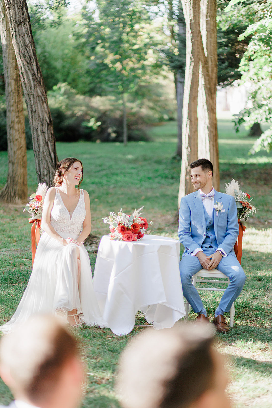 Mariage Chateau de la Garde Provence Sebastien CABANES Wedding Photographer videaste mariage-51