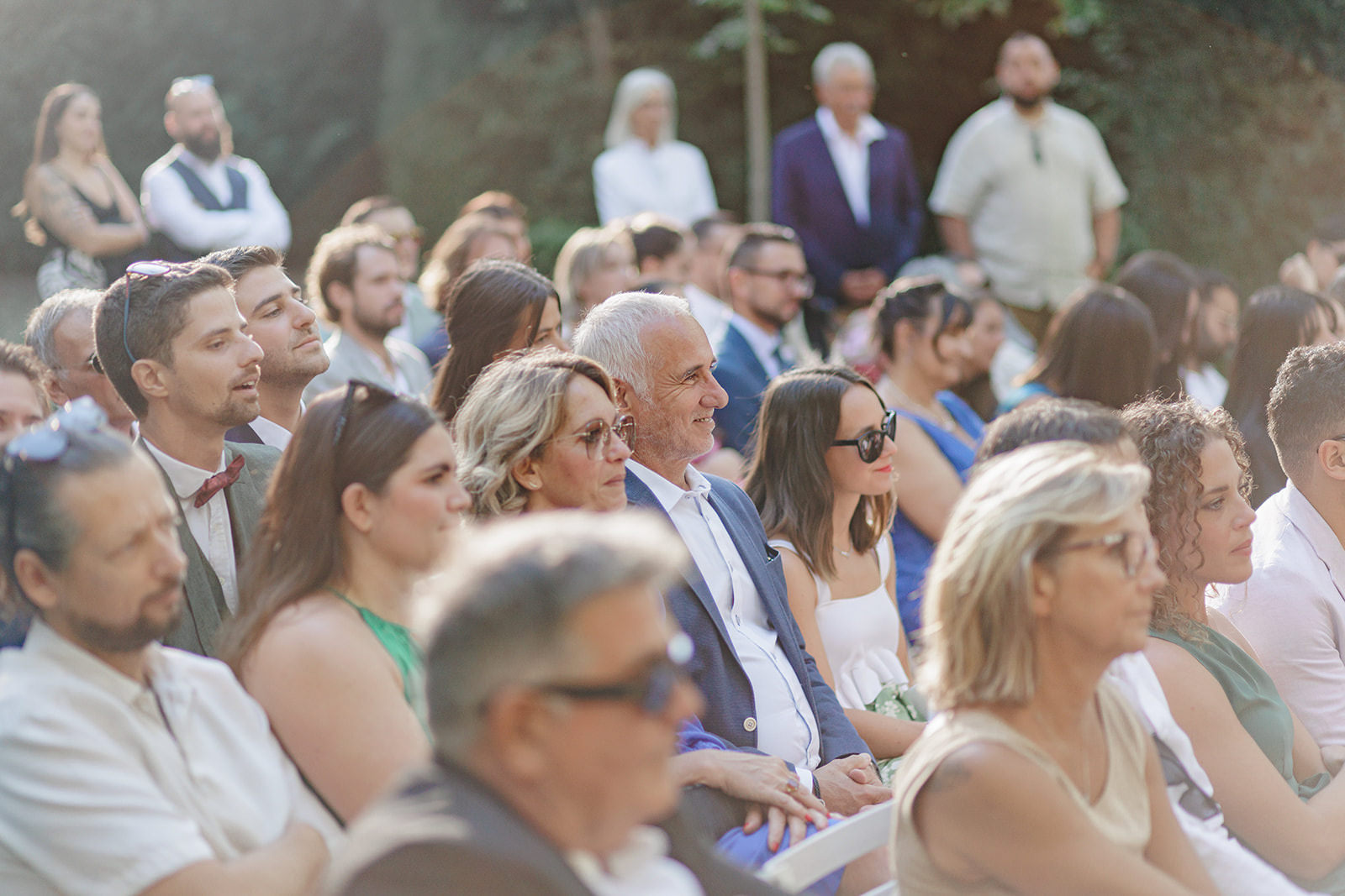 Mariage Chateau de la Garde Provence Sebastien CABANES Wedding Photographer videaste mariage-53