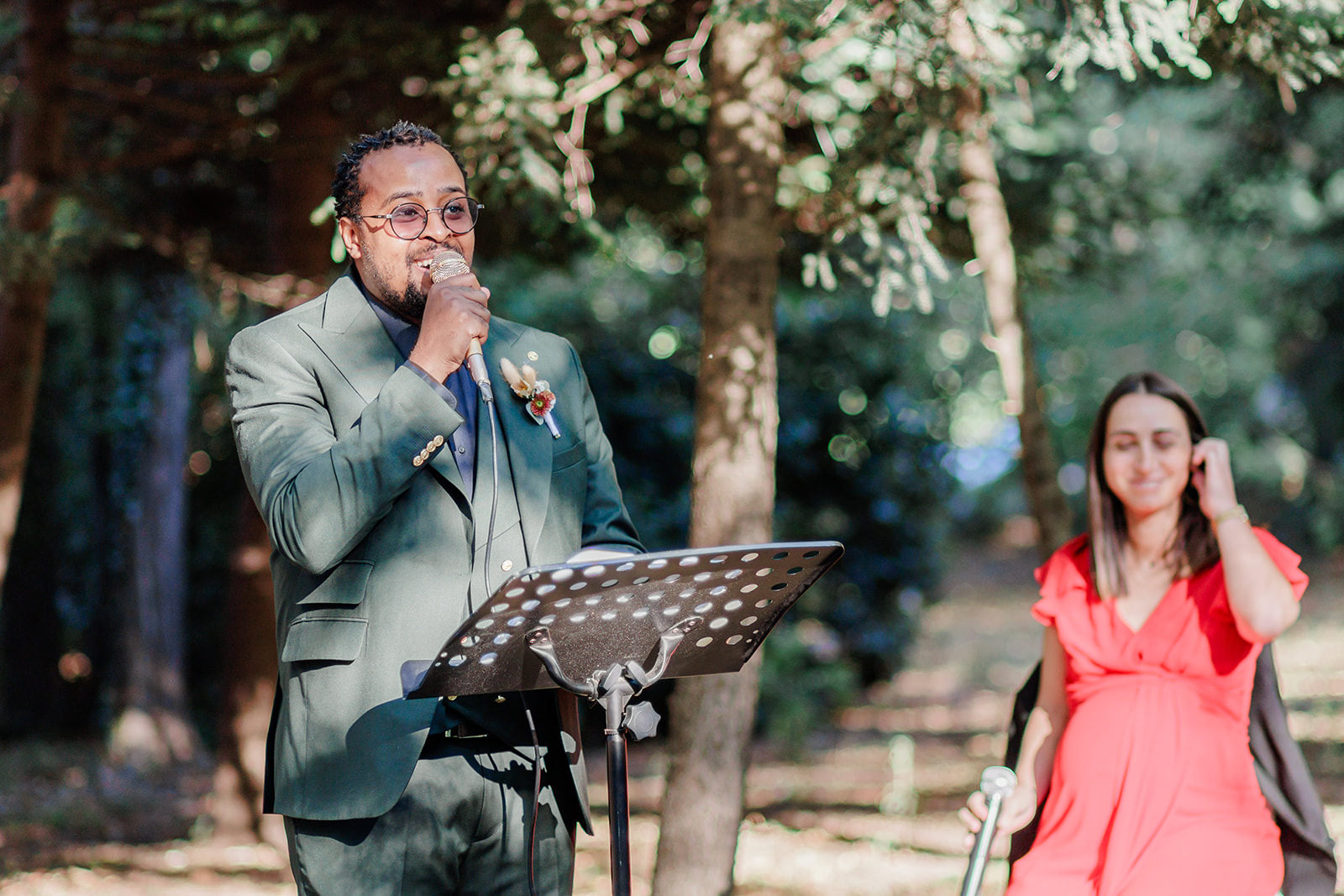Mariage Chateau de la Garde Provence Sebastien CABANES Wedding Photographer videaste mariage-54