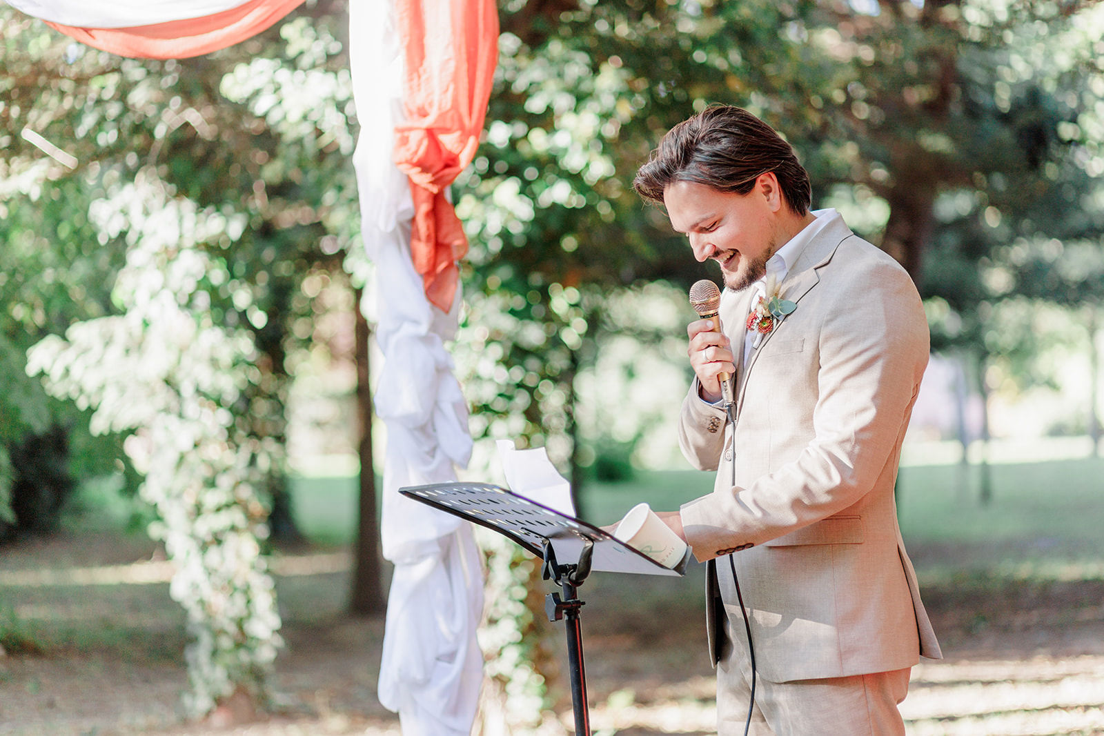 Mariage Chateau de la Garde Provence Sebastien CABANES Wedding Photographer videaste mariage-55