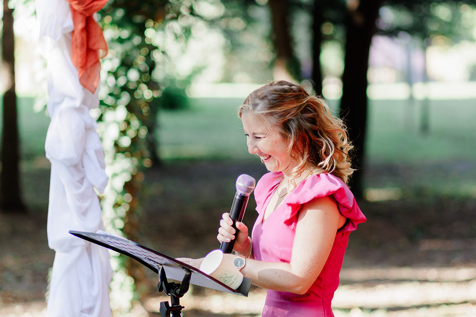 Mariage Chateau de la Garde Provence Sebastien CABANES Wedding Photographer videaste mariage-56