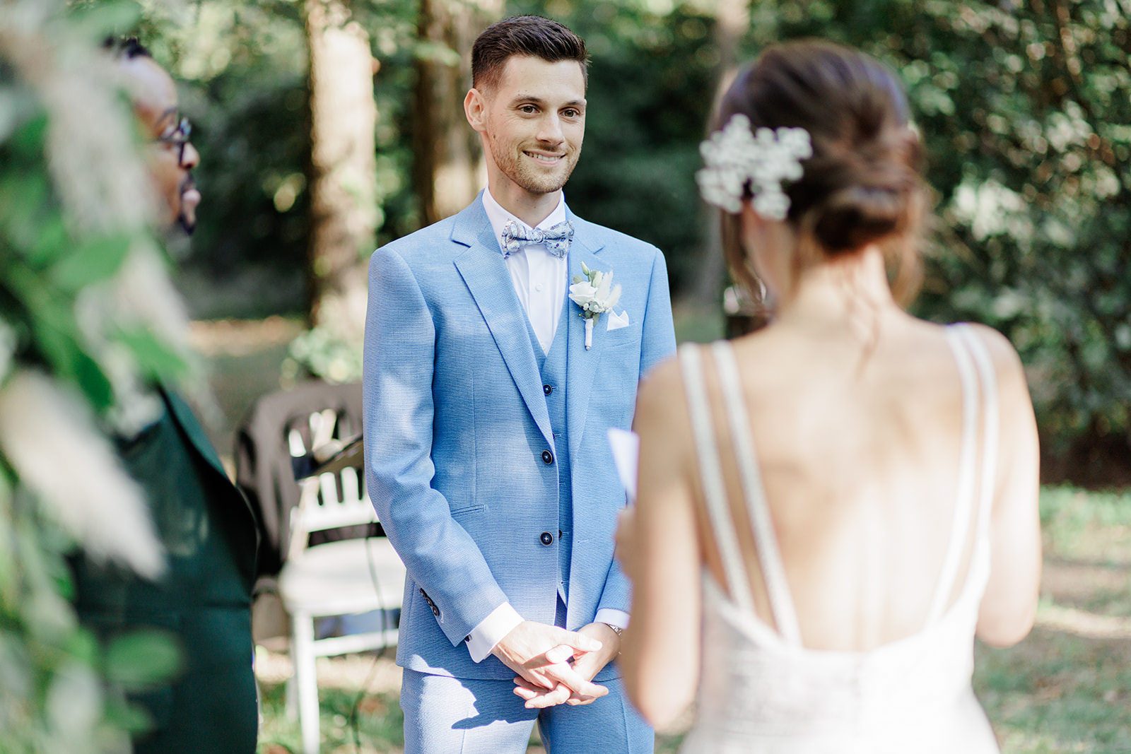 Mariage Chateau de la Garde Provence Sebastien CABANES Wedding Photographer videaste mariage-59