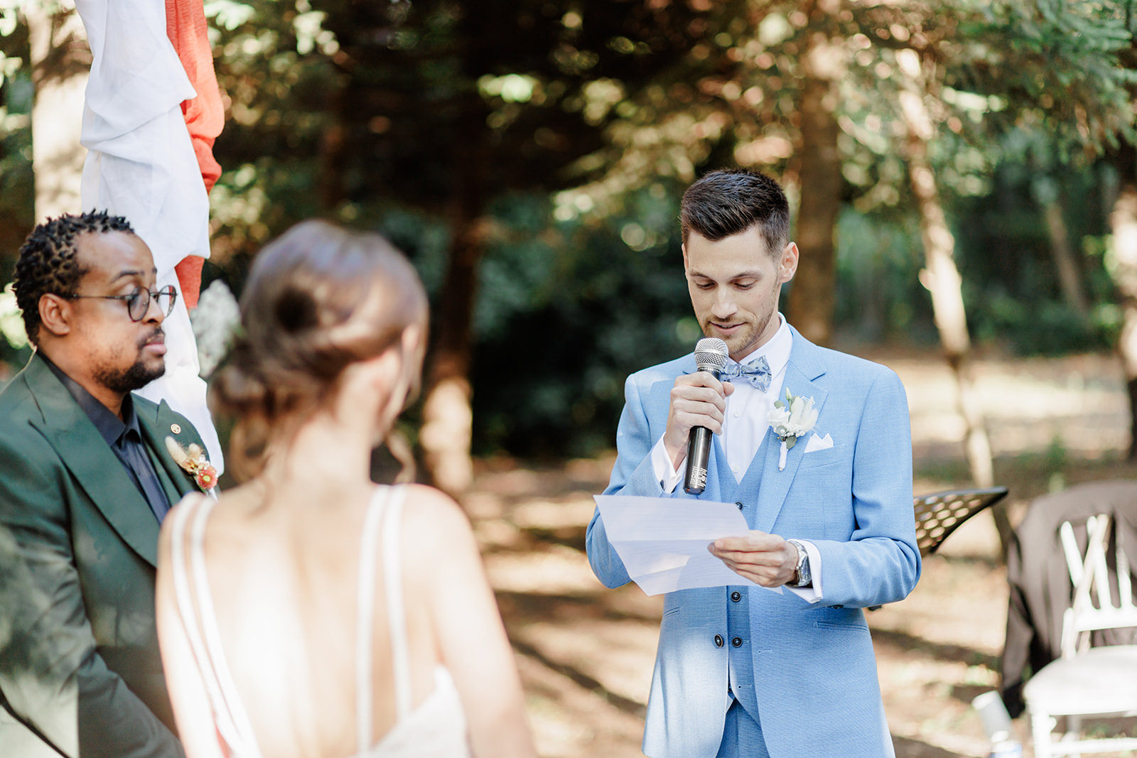 Mariage Chateau de la Garde Provence Sebastien CABANES Wedding Photographer videaste mariage-60