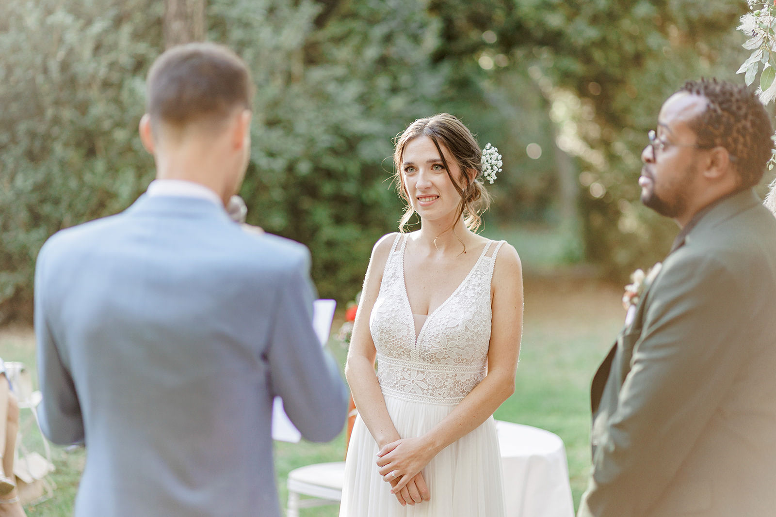 Mariage Chateau de la Garde Provence Sebastien CABANES Wedding Photographer videaste mariage-61