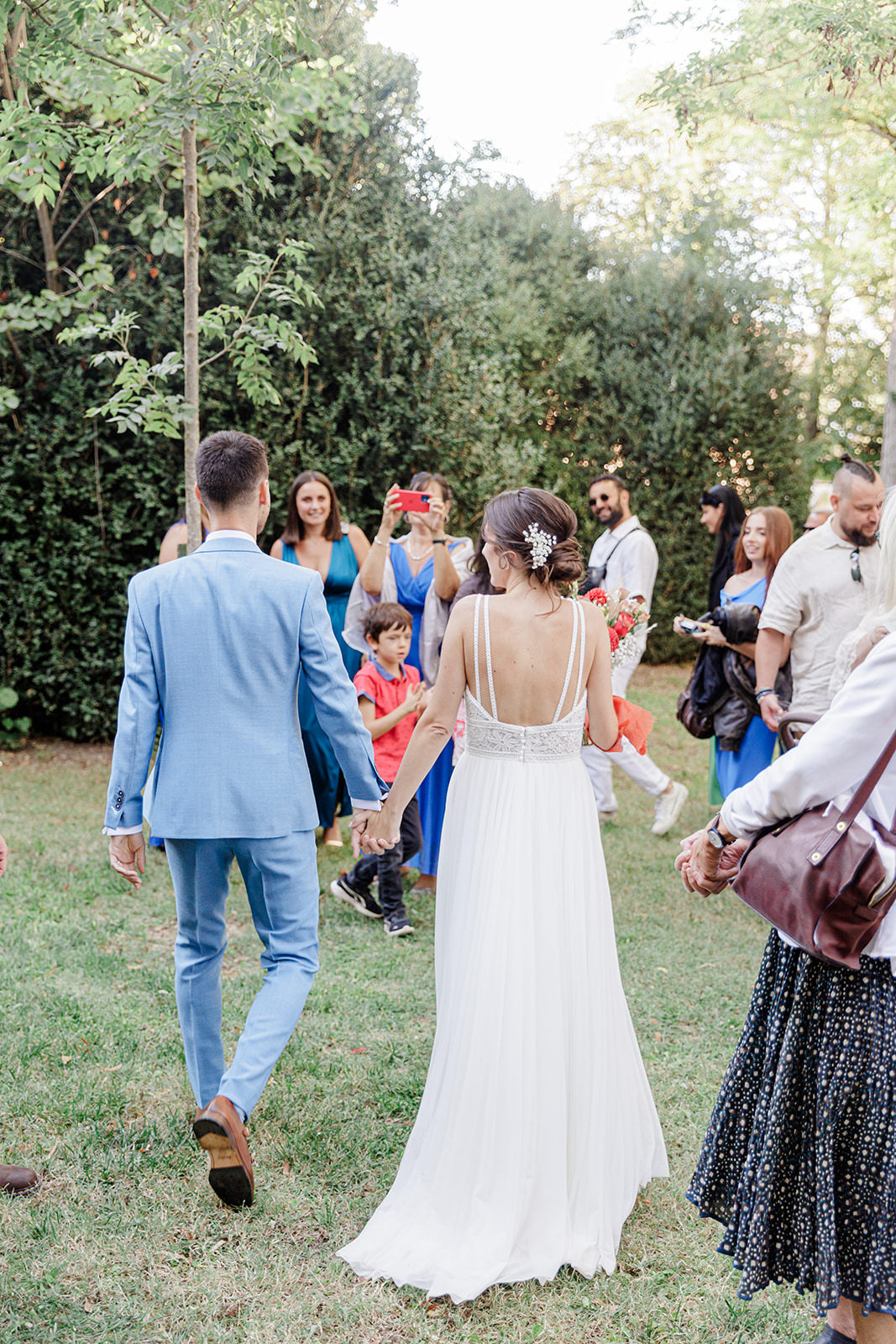 Mariage Chateau de la Garde Provence Sebastien CABANES Wedding Photographer videaste mariage-68
