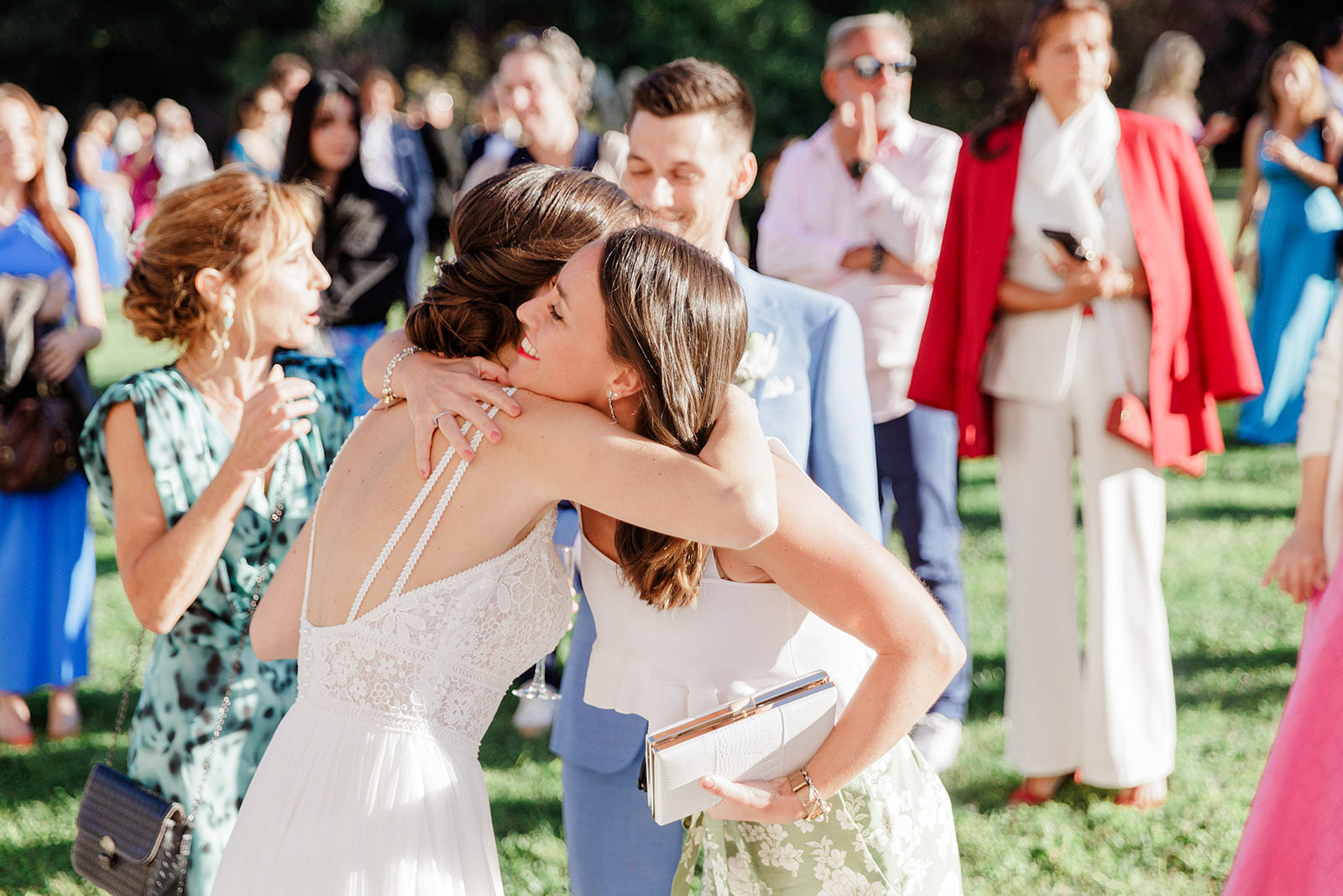 Mariage Chateau de la Garde Provence Sebastien CABANES Wedding Photographer videaste mariage-69