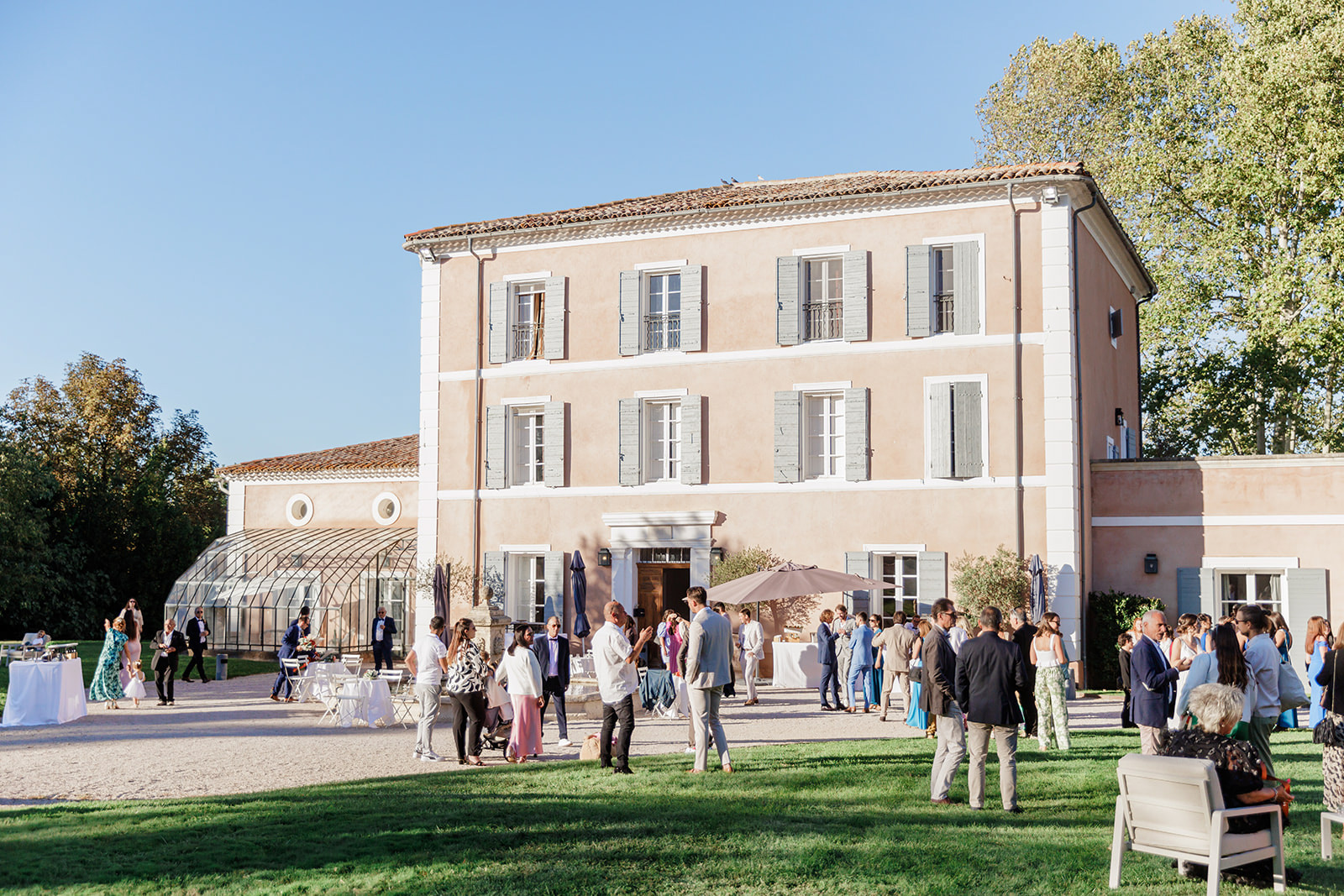 Mariage Chateau de la Garde Provence Sebastien CABANES Wedding Photographer videaste mariage-71