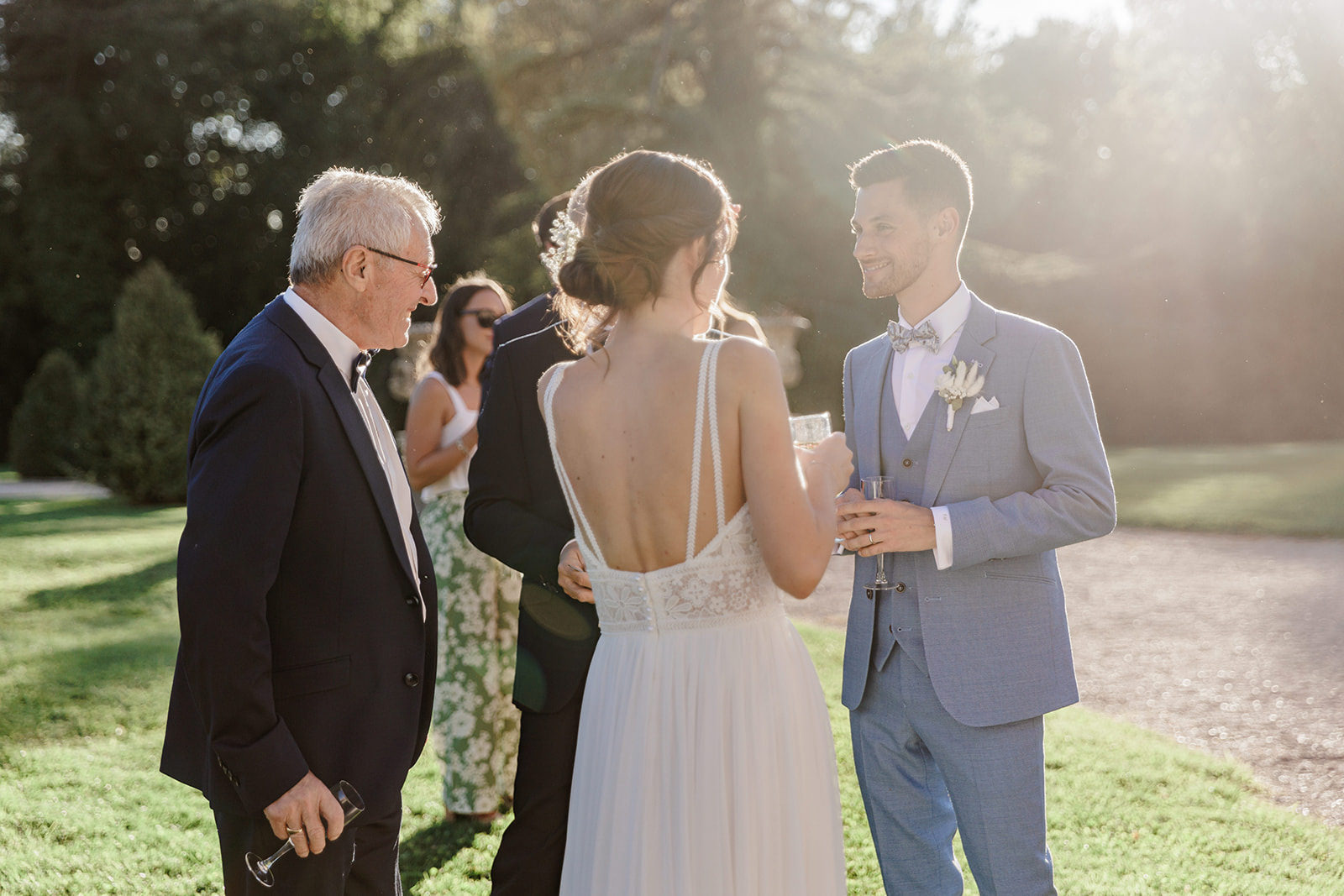 Mariage Chateau de la Garde Provence Sebastien CABANES Wedding Photographer videaste mariage-72