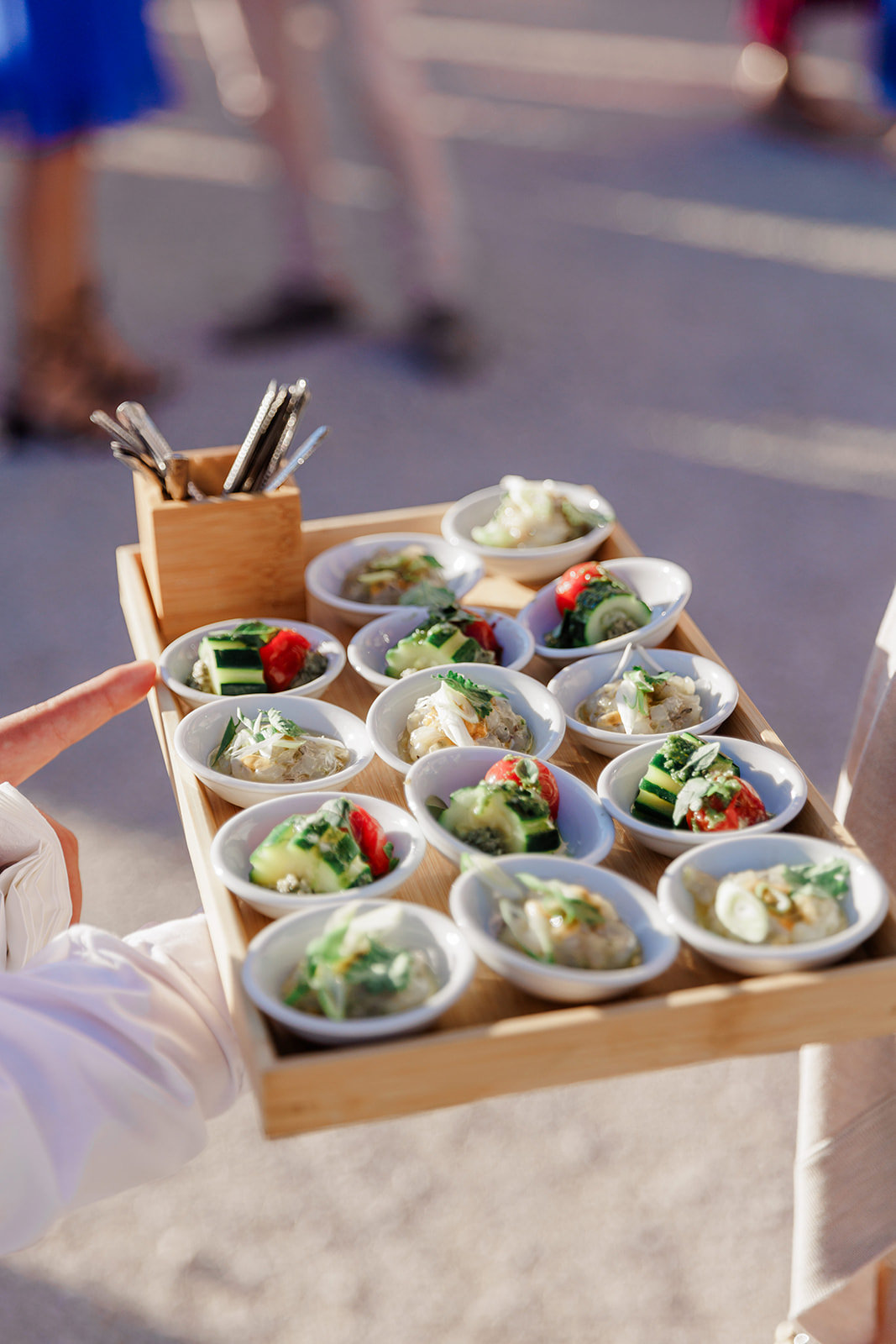 Mariage Chateau de la Garde Provence Sebastien CABANES Wedding Photographer videaste mariage-73