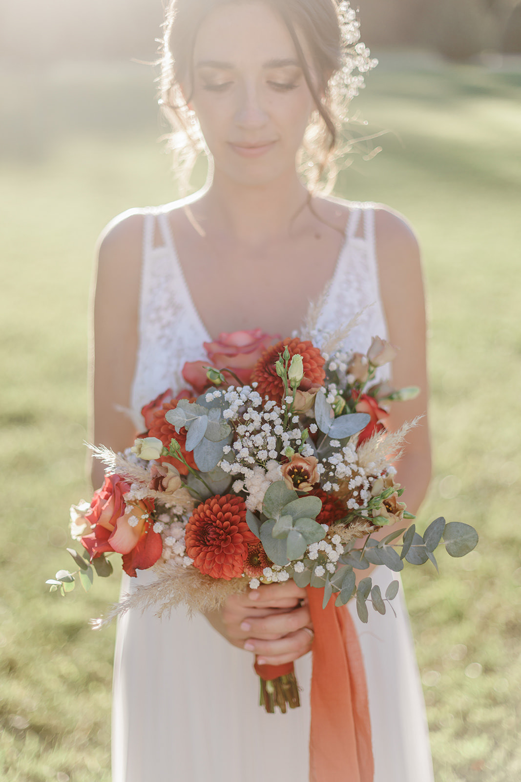 Mariage Chateau de la Garde Provence Sebastien CABANES Wedding Photographer videaste mariage-74