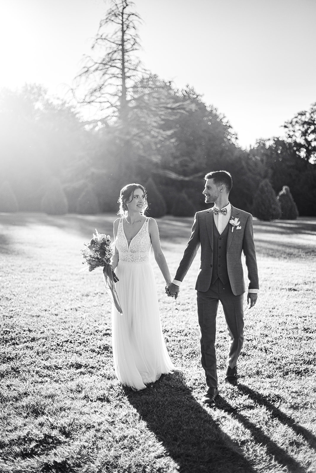 Mariage Chateau de la Garde Provence Sebastien CABANES Wedding Photographer videaste mariage-75