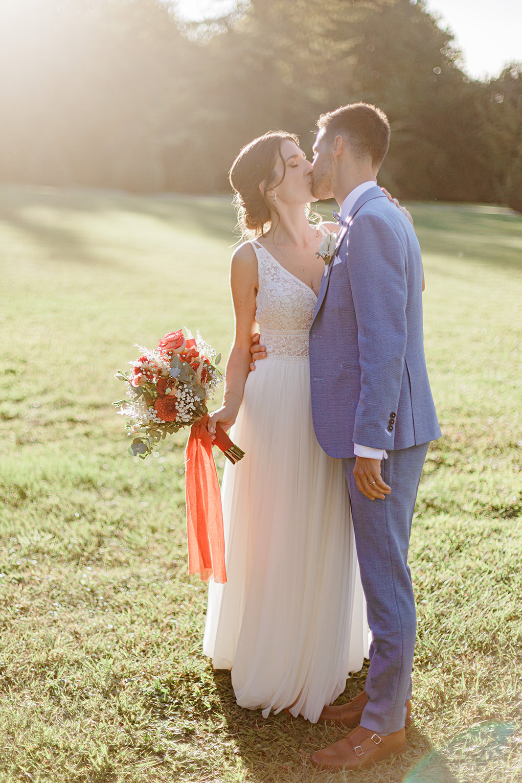 Mariage Chateau de la Garde Provence Sebastien CABANES Wedding Photographer videaste mariage-76