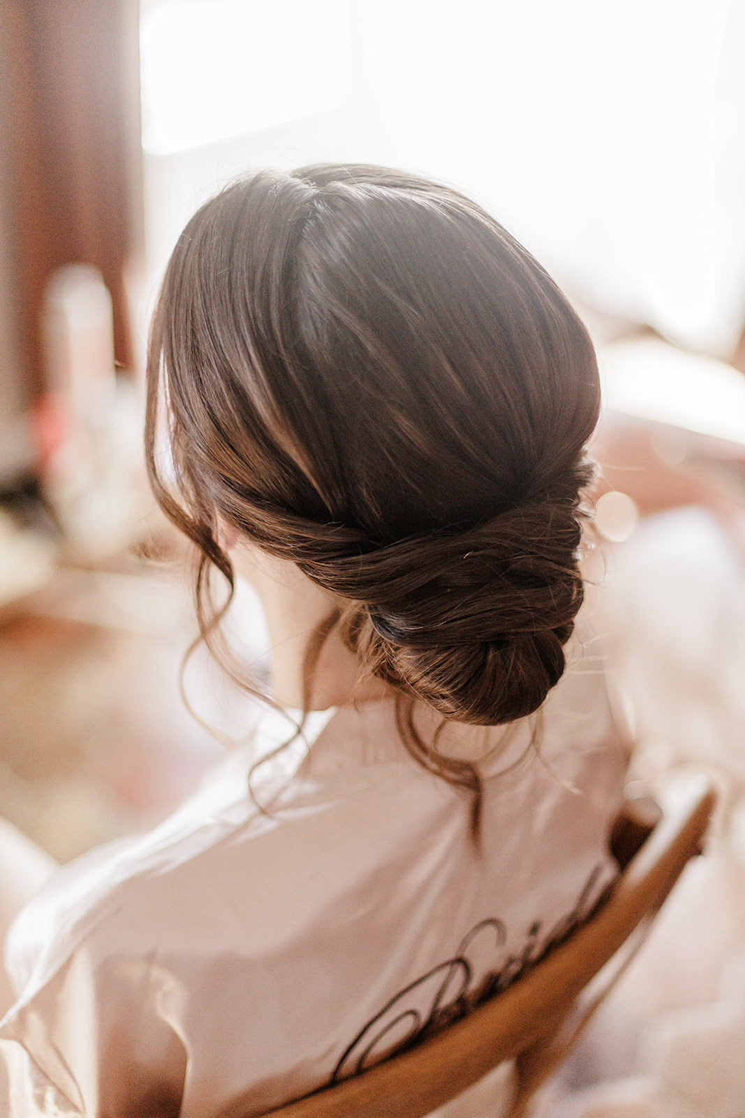 Mariage Chateau de la Garde Provence Sebastien CABANES Wedding Photographer videaste mariage-8