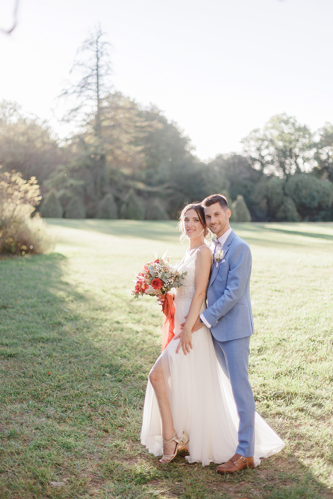 Mariage Chateau de la Garde Provence Sebastien CABANES Wedding Photographer videaste mariage-80