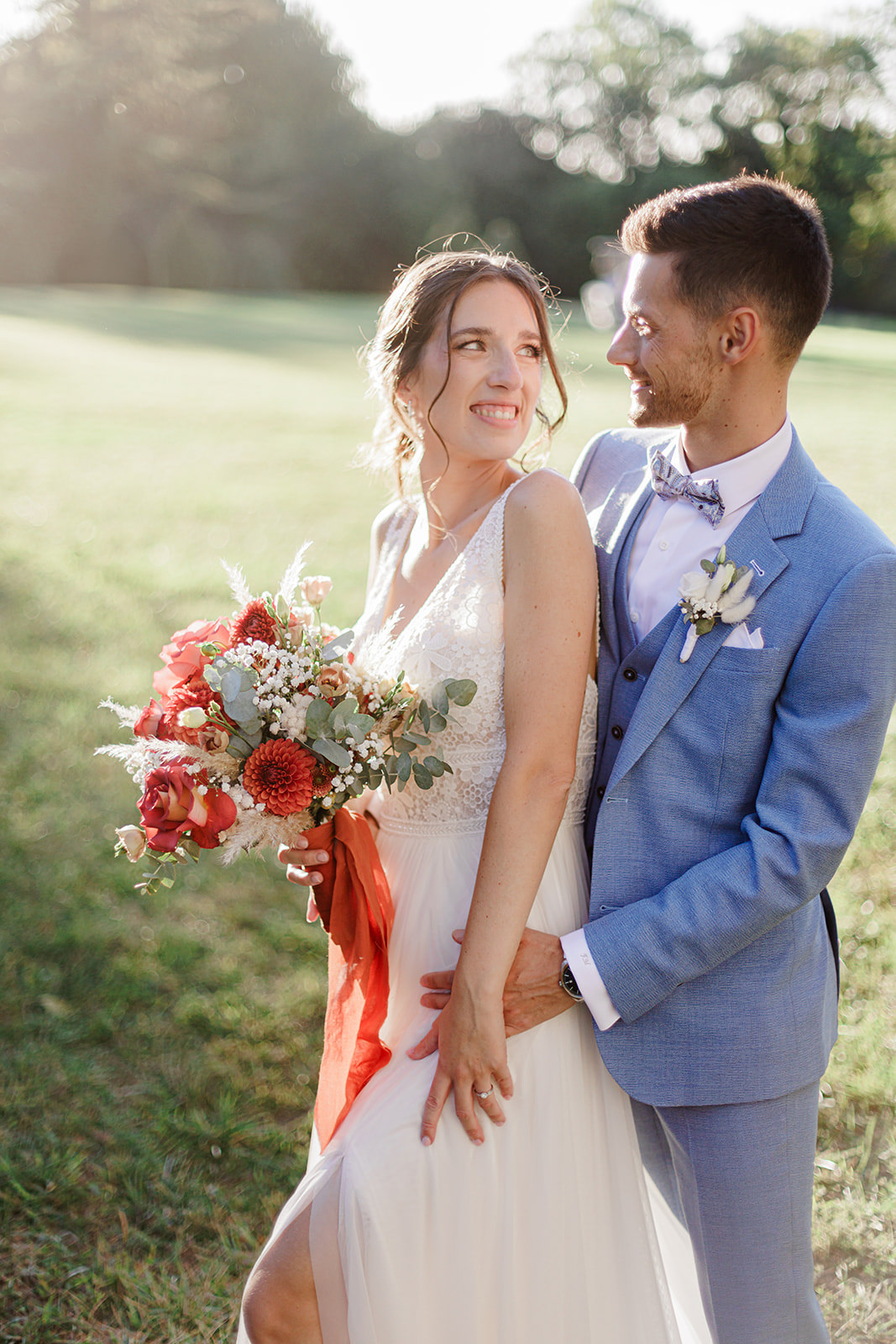 Mariage Chateau de la Garde Provence Sebastien CABANES Wedding Photographer videaste mariage-81