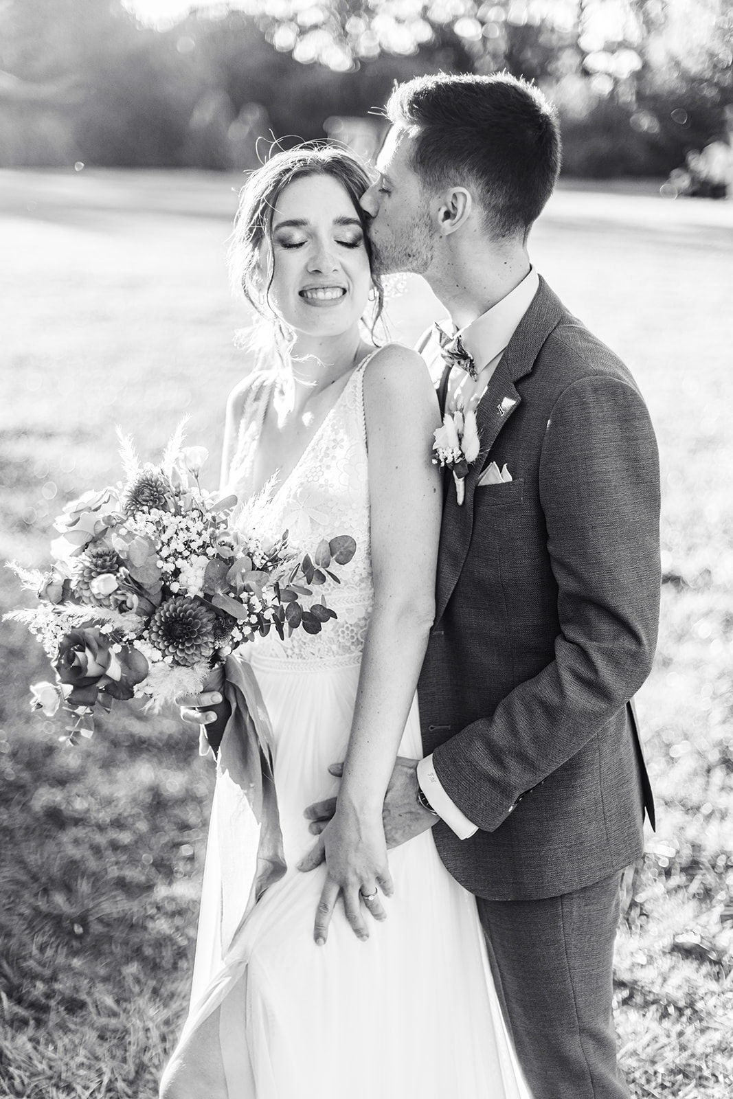 Mariage Chateau de la Garde Provence Sebastien CABANES Wedding Photographer videaste mariage-82