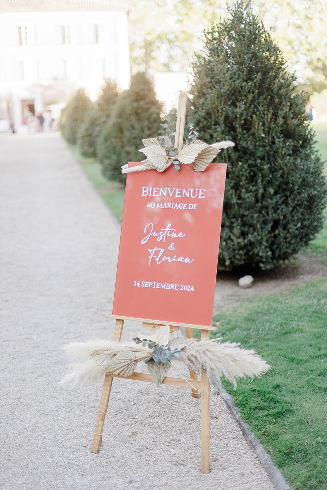 Mariage Chateau de la Garde Provence Sebastien CABANES Wedding Photographer videaste mariage-83