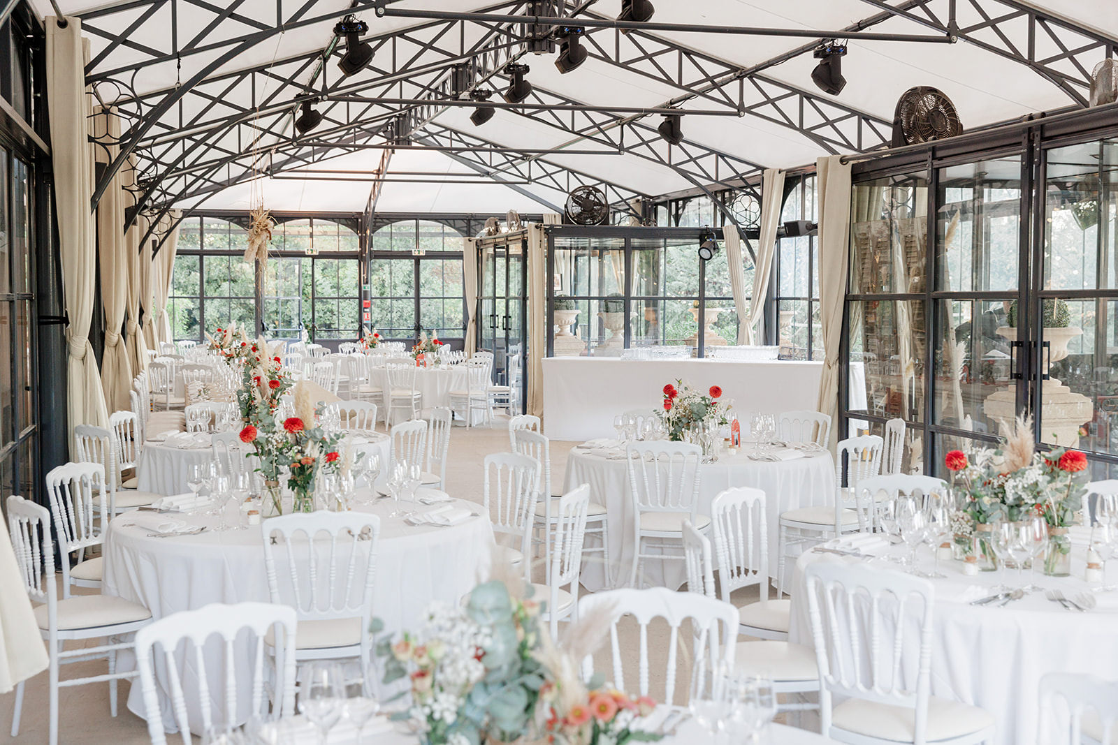 Mariage Chateau de la Garde Provence Sebastien CABANES Wedding Photographer videaste mariage-86