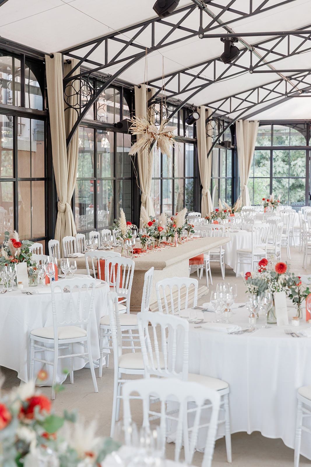 Mariage Chateau de la Garde Provence Sebastien CABANES Wedding Photographer videaste mariage-87