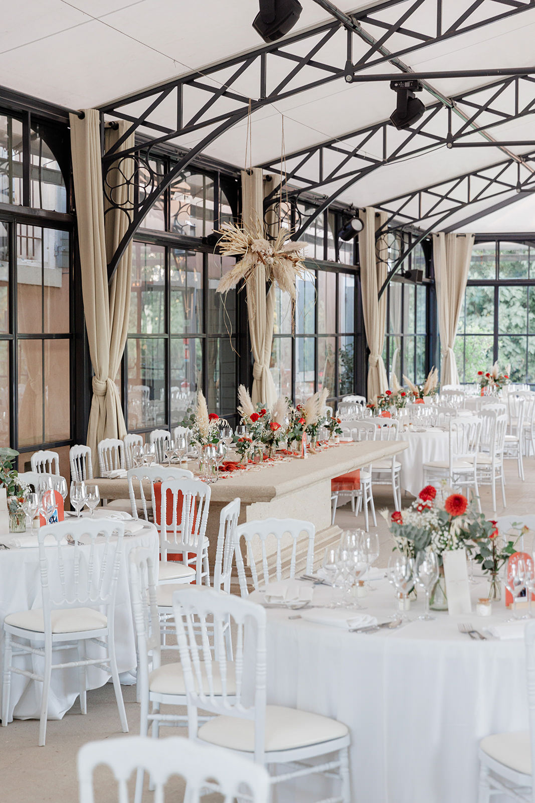 Mariage Chateau de la Garde Provence Sebastien CABANES Wedding Photographer videaste mariage-89