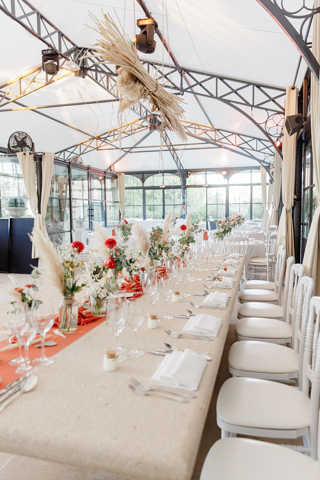 Mariage Chateau de la Garde Provence Sebastien CABANES Wedding Photographer videaste mariage-91