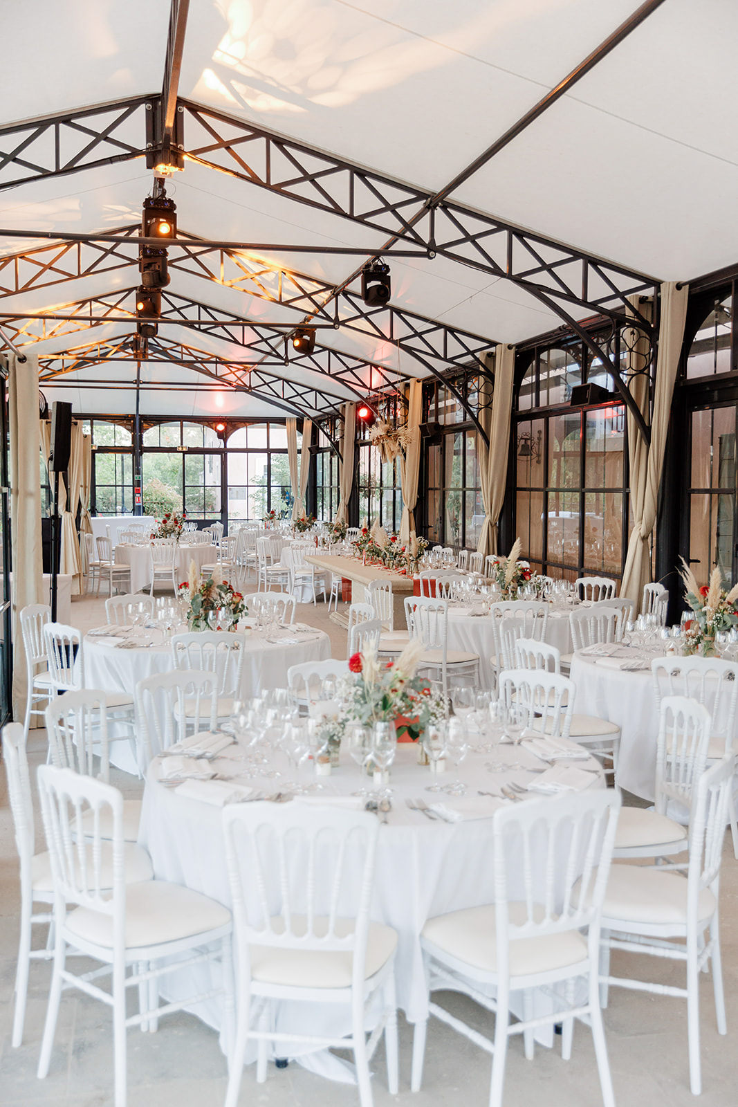 Mariage Chateau de la Garde Provence Sebastien CABANES Wedding Photographer videaste mariage-92