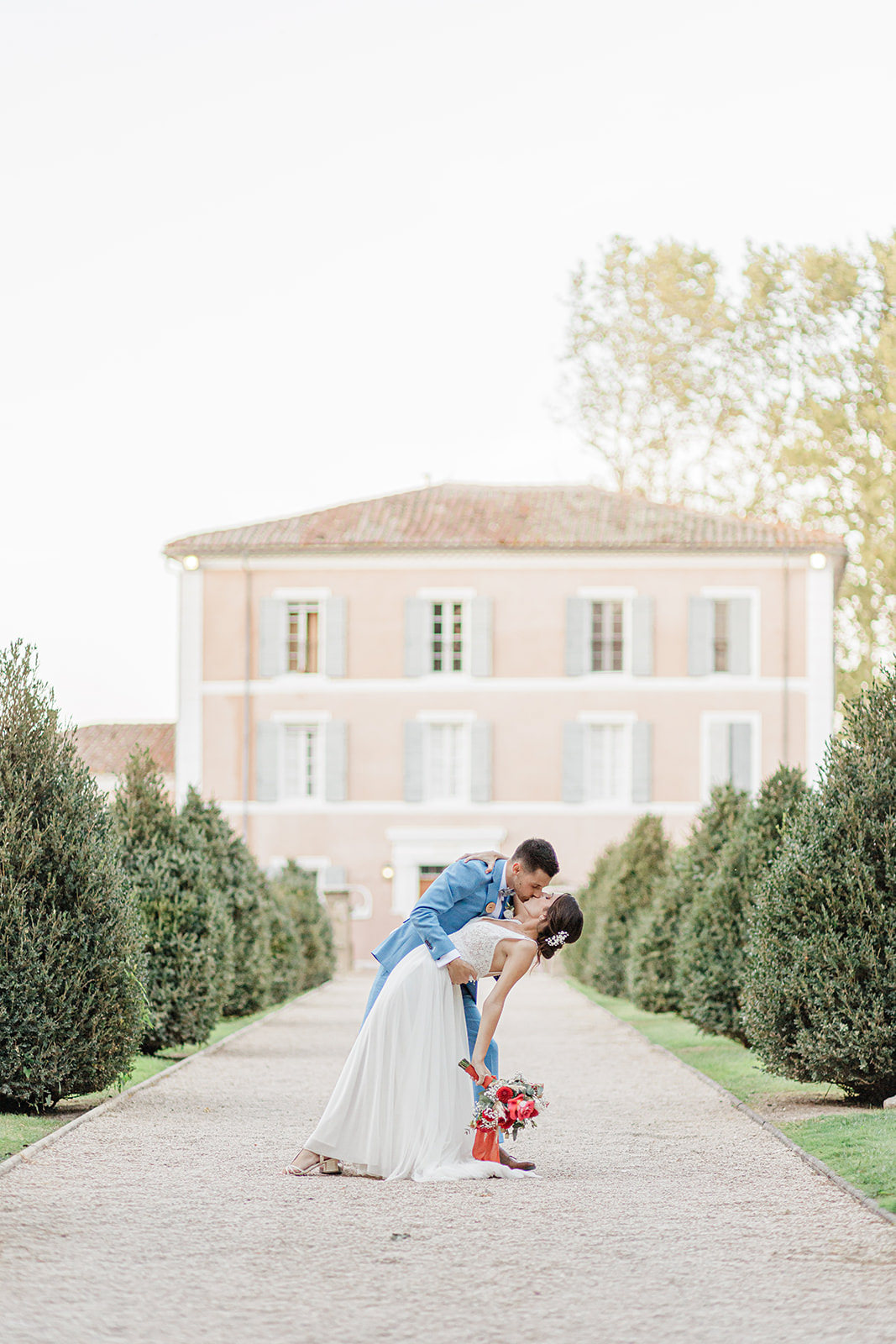 Mariage Chateau de la Garde Provence Sebastien CABANES Wedding Photographer videaste mariage-96