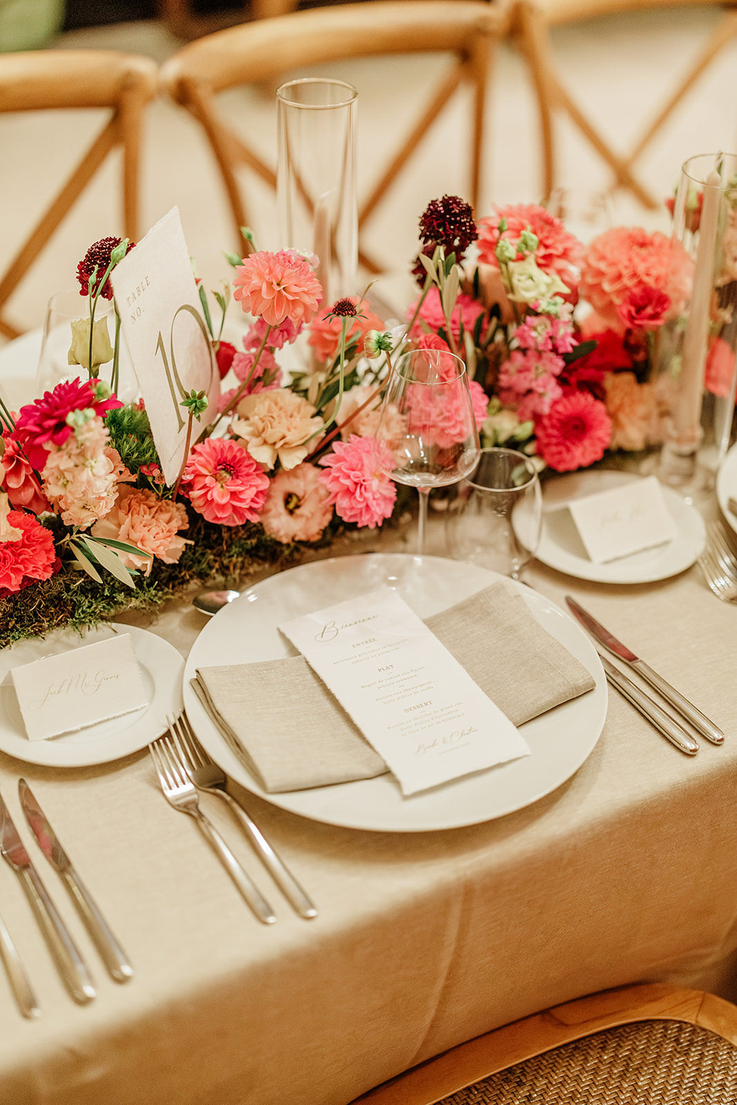 Wedding Chateau Estoublon Provence Sebastien CABANES photographer mariage-10