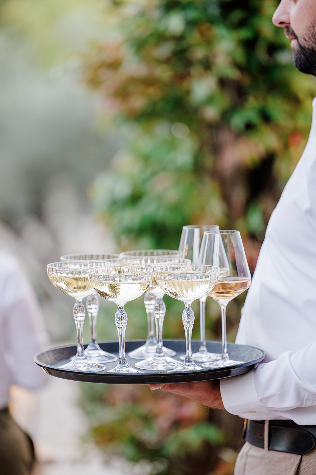 Wedding Chateau Estoublon Provence Sebastien CABANES photographer mariage-15