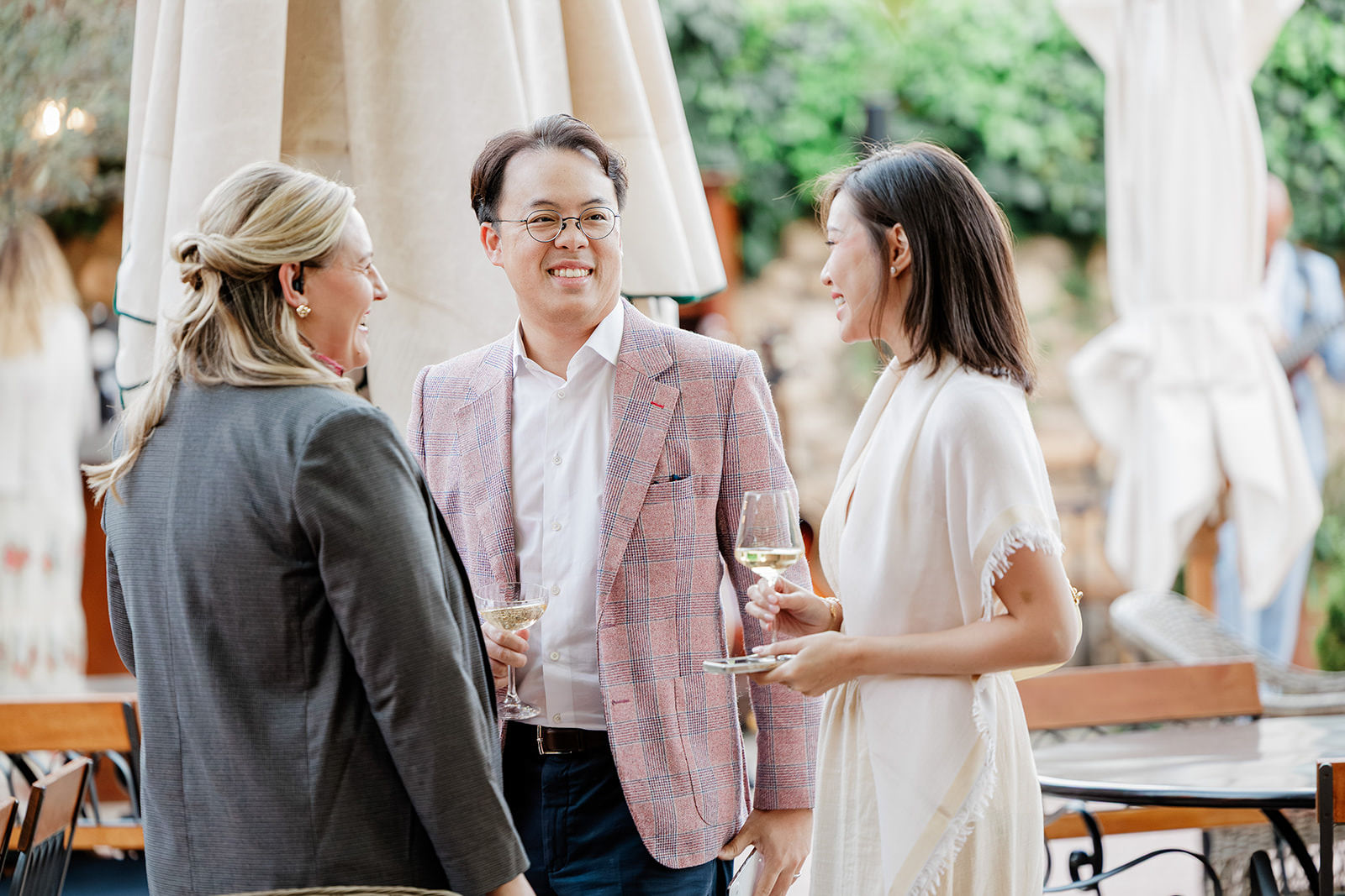 Wedding Chateau Estoublon Provence Sebastien CABANES photographer mariage-16