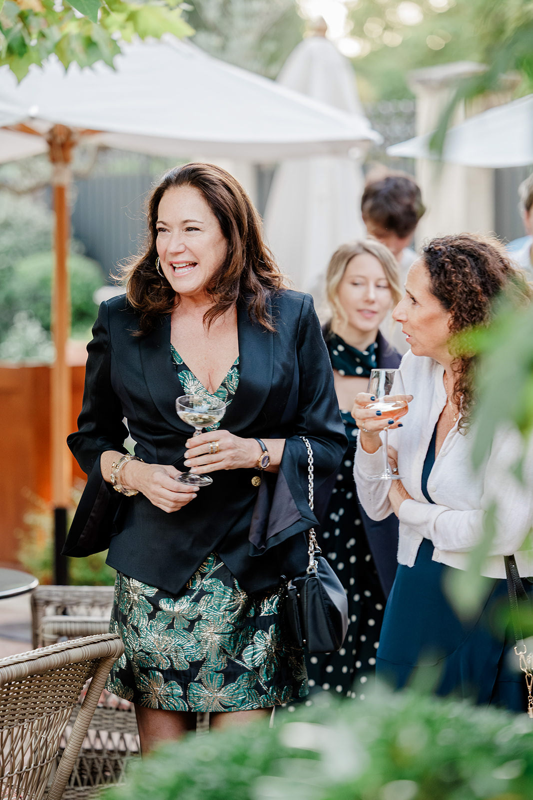 Wedding Chateau Estoublon Provence Sebastien CABANES photographer mariage-17