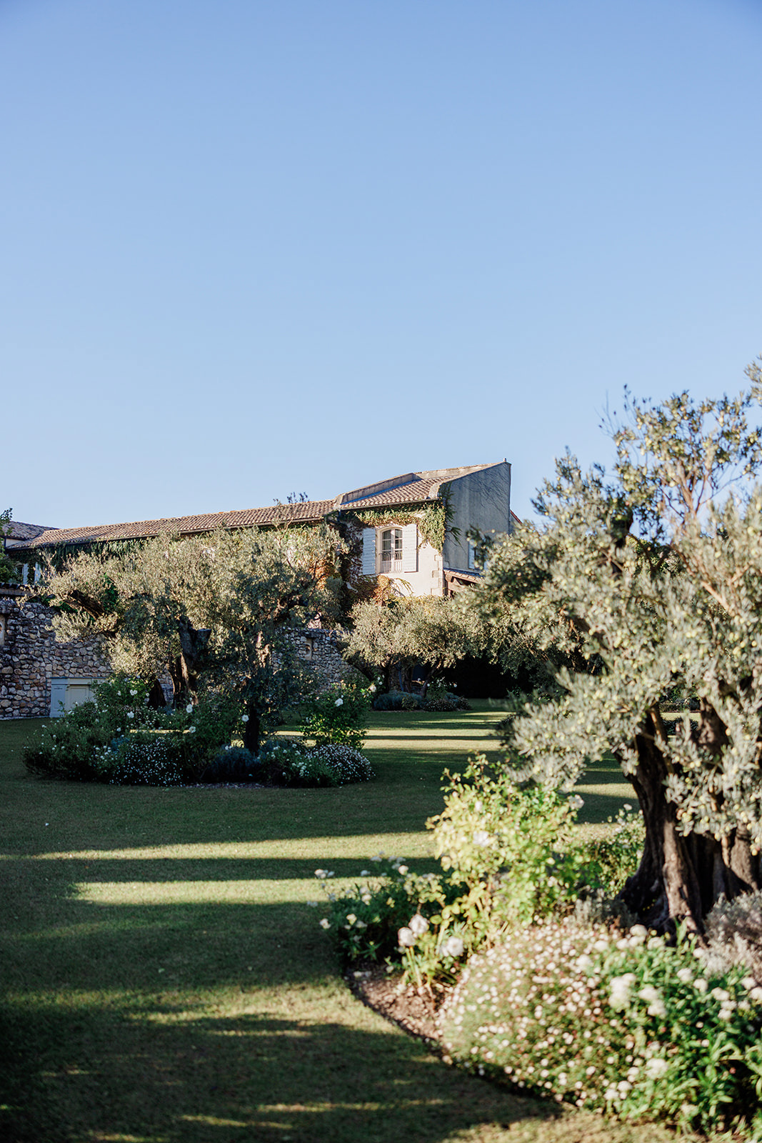 Wedding Chateau Estoublon Provence Sebastien CABANES photographer mariage-2