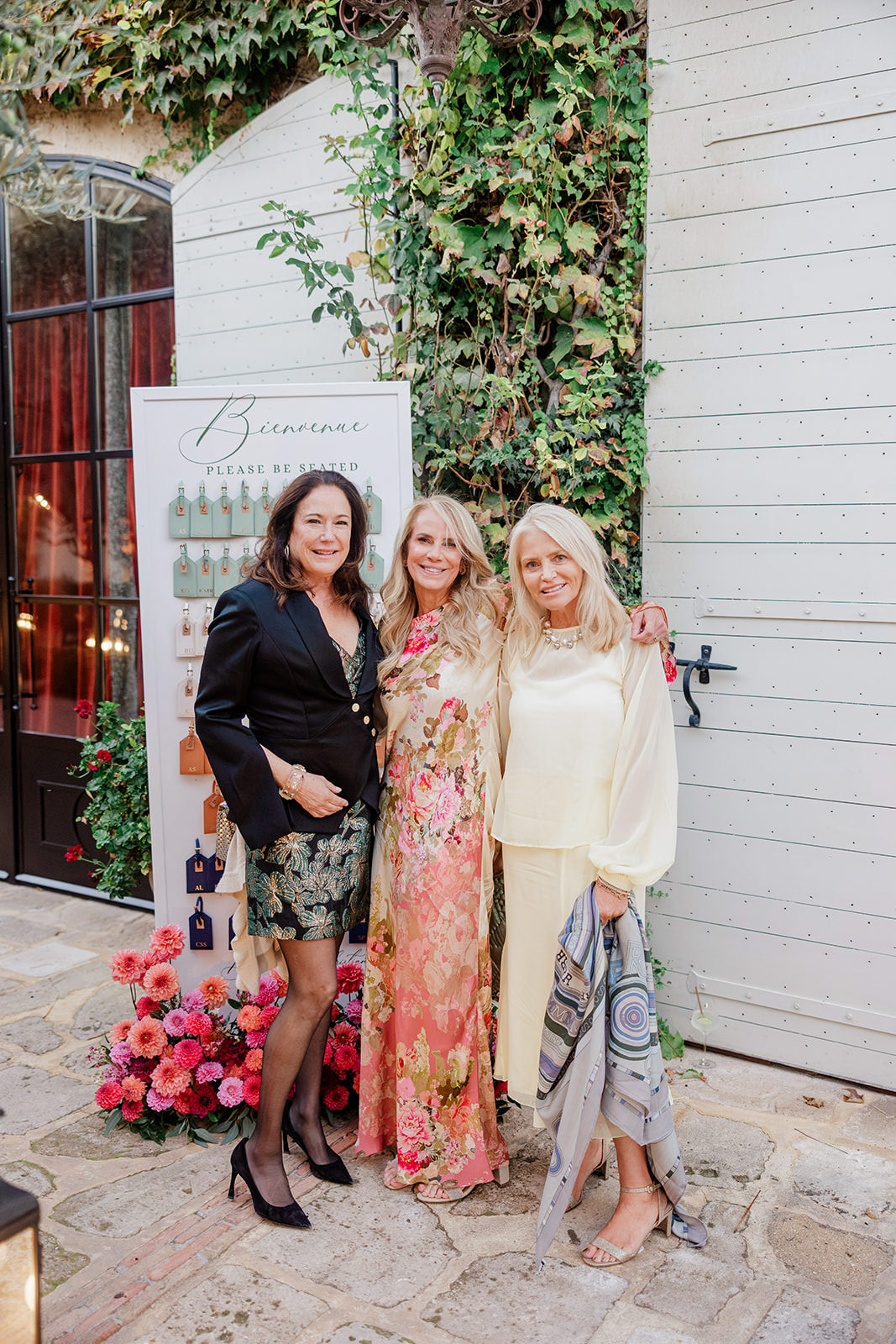 Wedding Chateau Estoublon Provence Sebastien CABANES photographer mariage-21