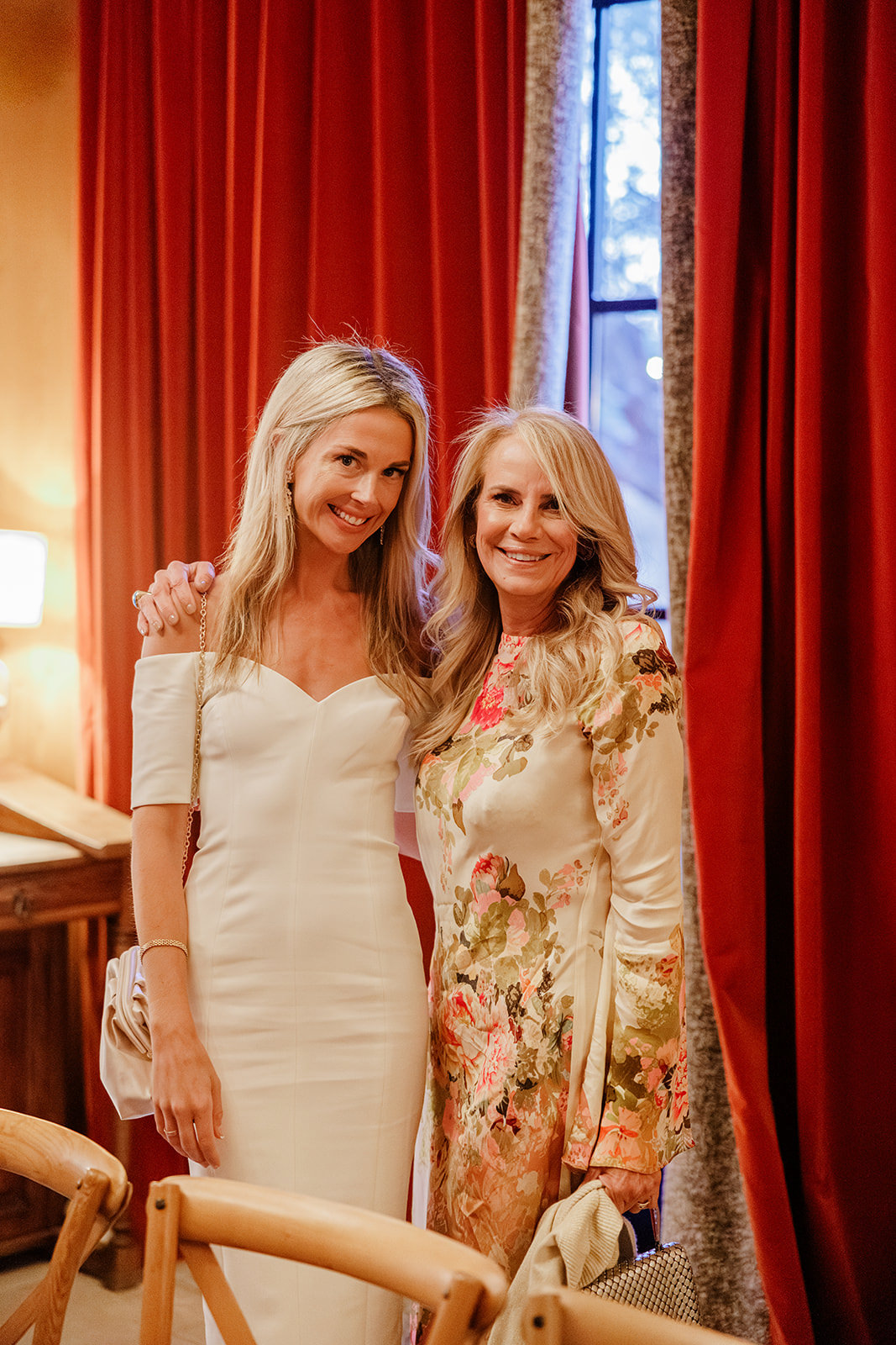 Wedding Chateau Estoublon Provence Sebastien CABANES photographer mariage-22